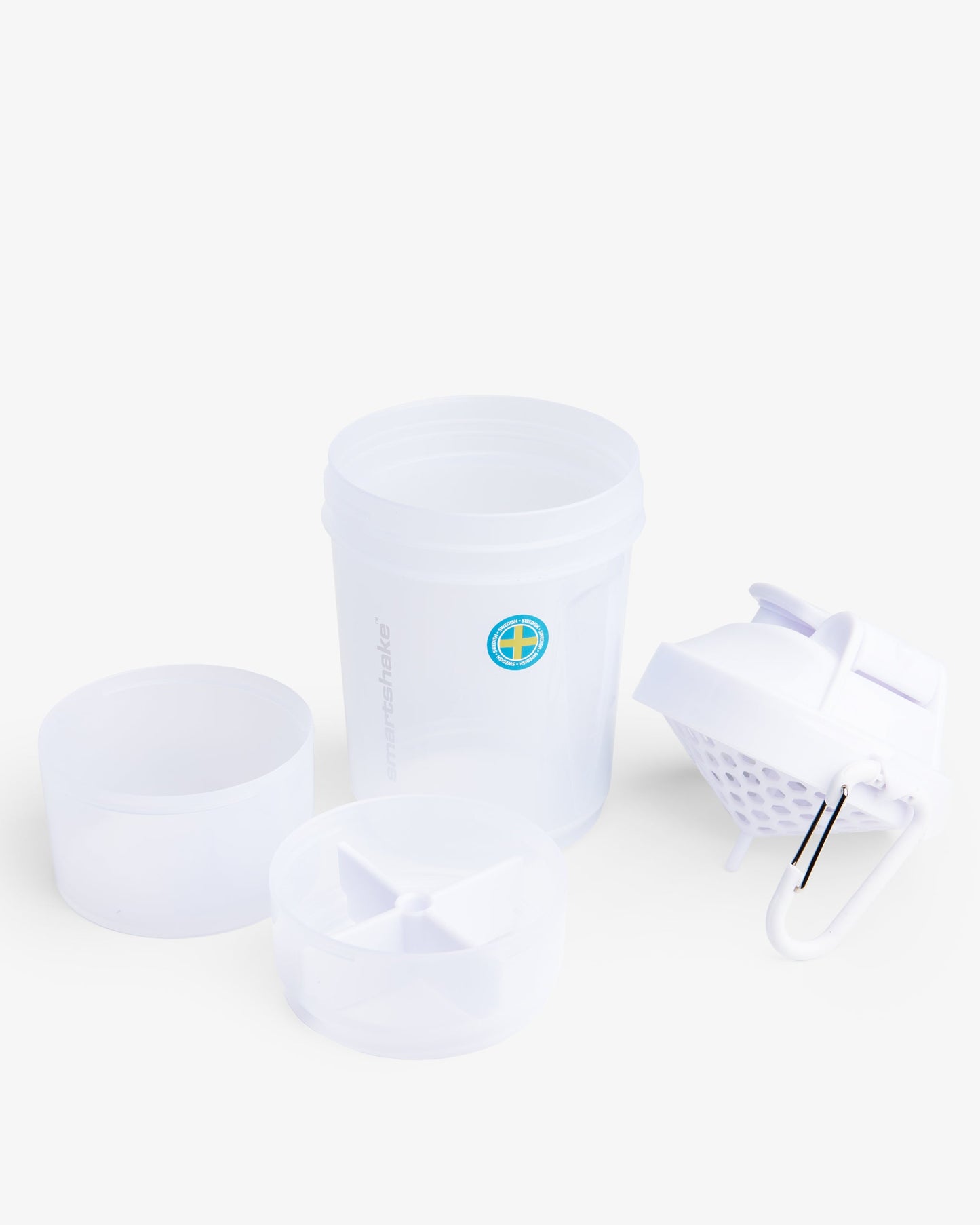 original2go-white-g5 Original2GoWhite1.jpg