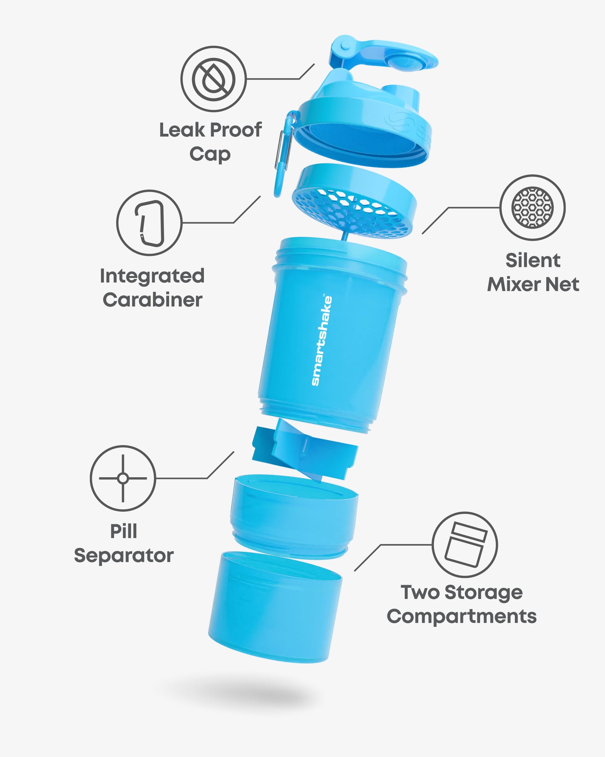 original2go-blue-e1 Original2Go_Blue_7350057182000_info.jpg