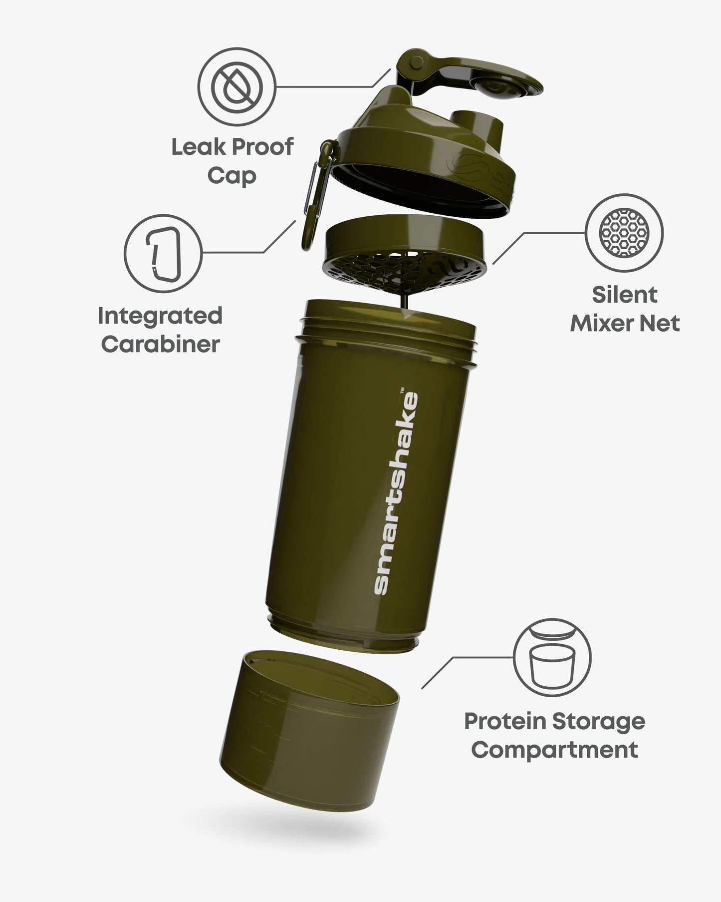 original2go-one-army-green-c0 Original2Go_ONE_Army_Green_7350057184196_info.jpg