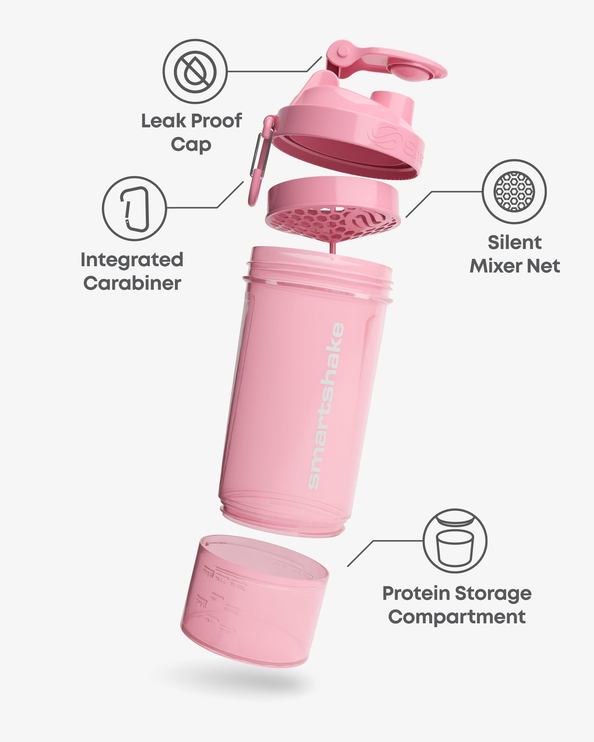 original2go-one-light-pink-n9 Original2Go_ONE_Light_Pink_7350057184493_info.jpg