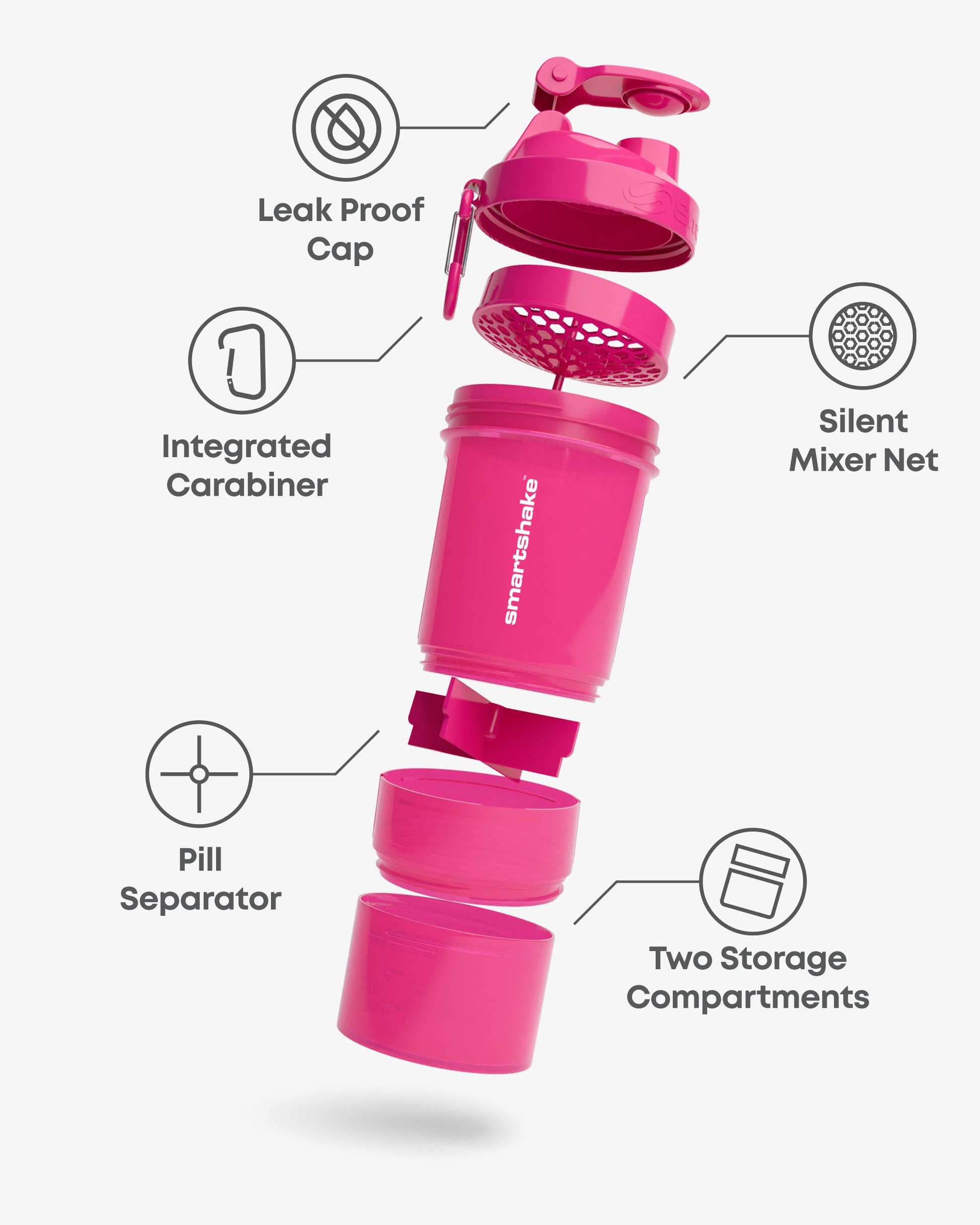 original2go-pink-y3 Original2Go_Pink_7350057183342_info.jpg