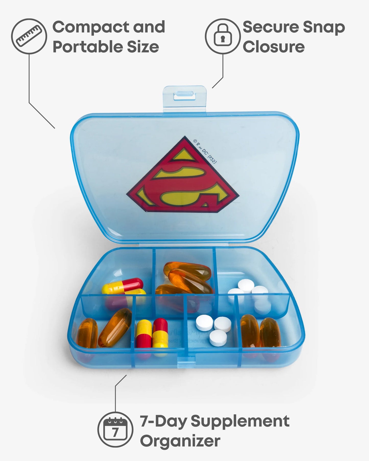 pill-box-7-days-organizer-superman-h5 Pill_Box_7-days_Organizer_Superman_7340233700128.jpg