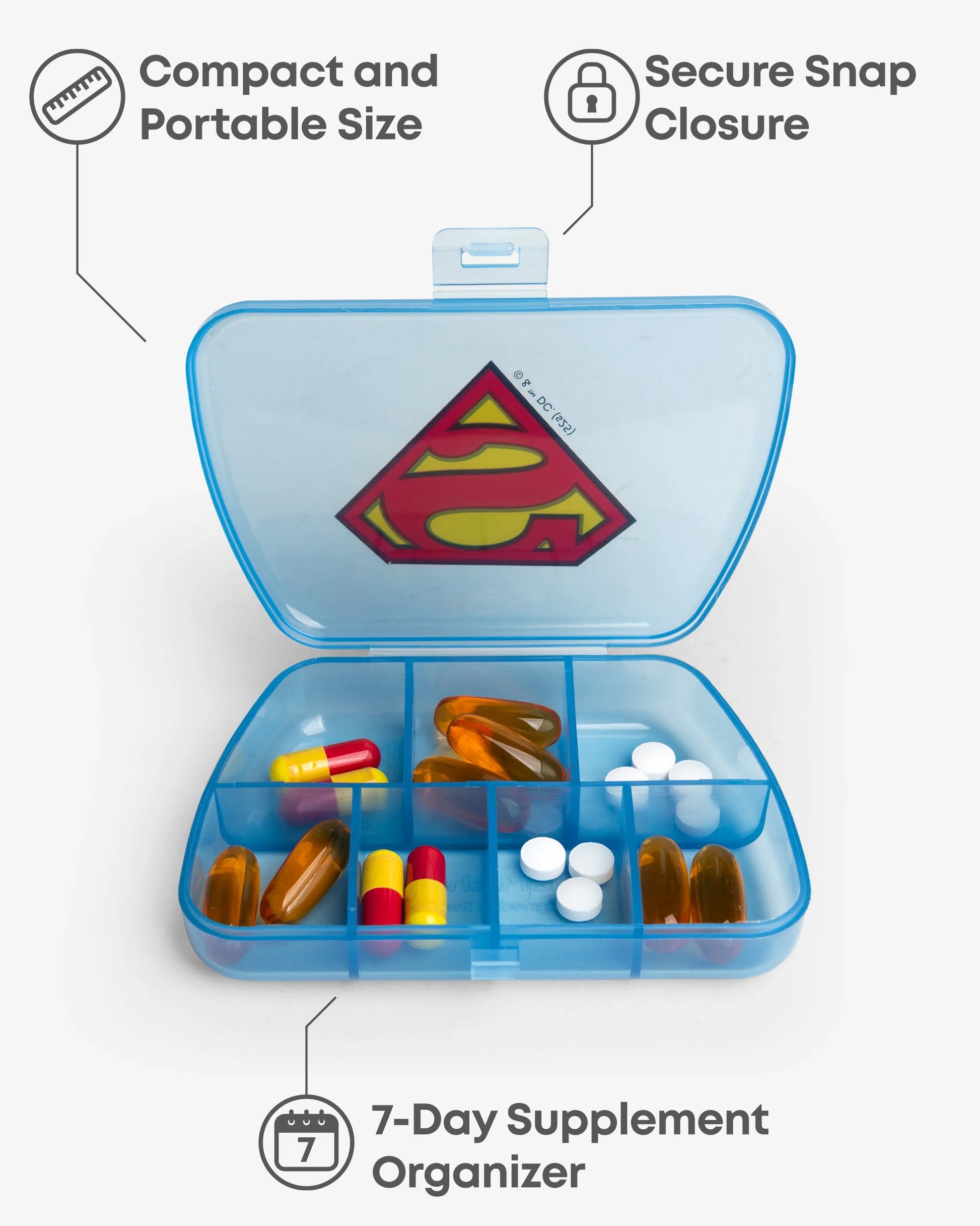 pill-box-7-days-organizer-superman-h5 Pill_Box_7-days_Organizer_Superman_7340233700128.jpg