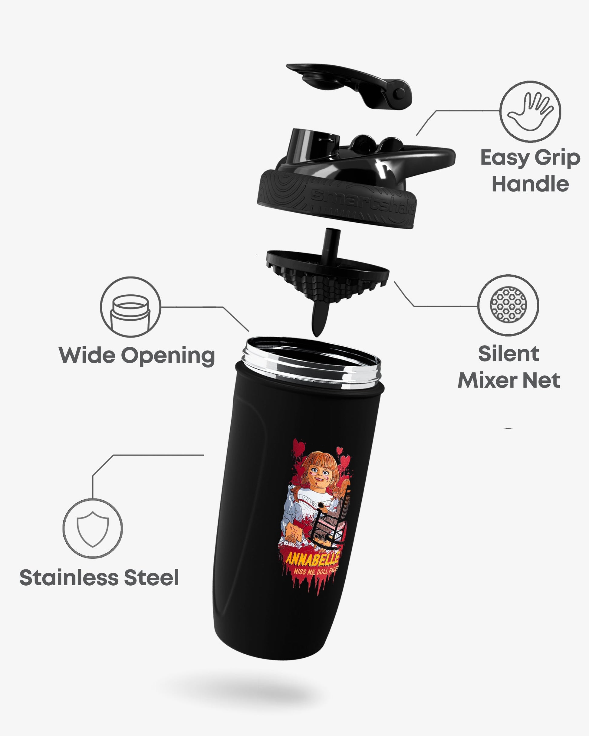 reforce-stainless-steel-annabelle-u1 Reforce_Stainless_Steel_Annabelle_7340233700302_info.jpg