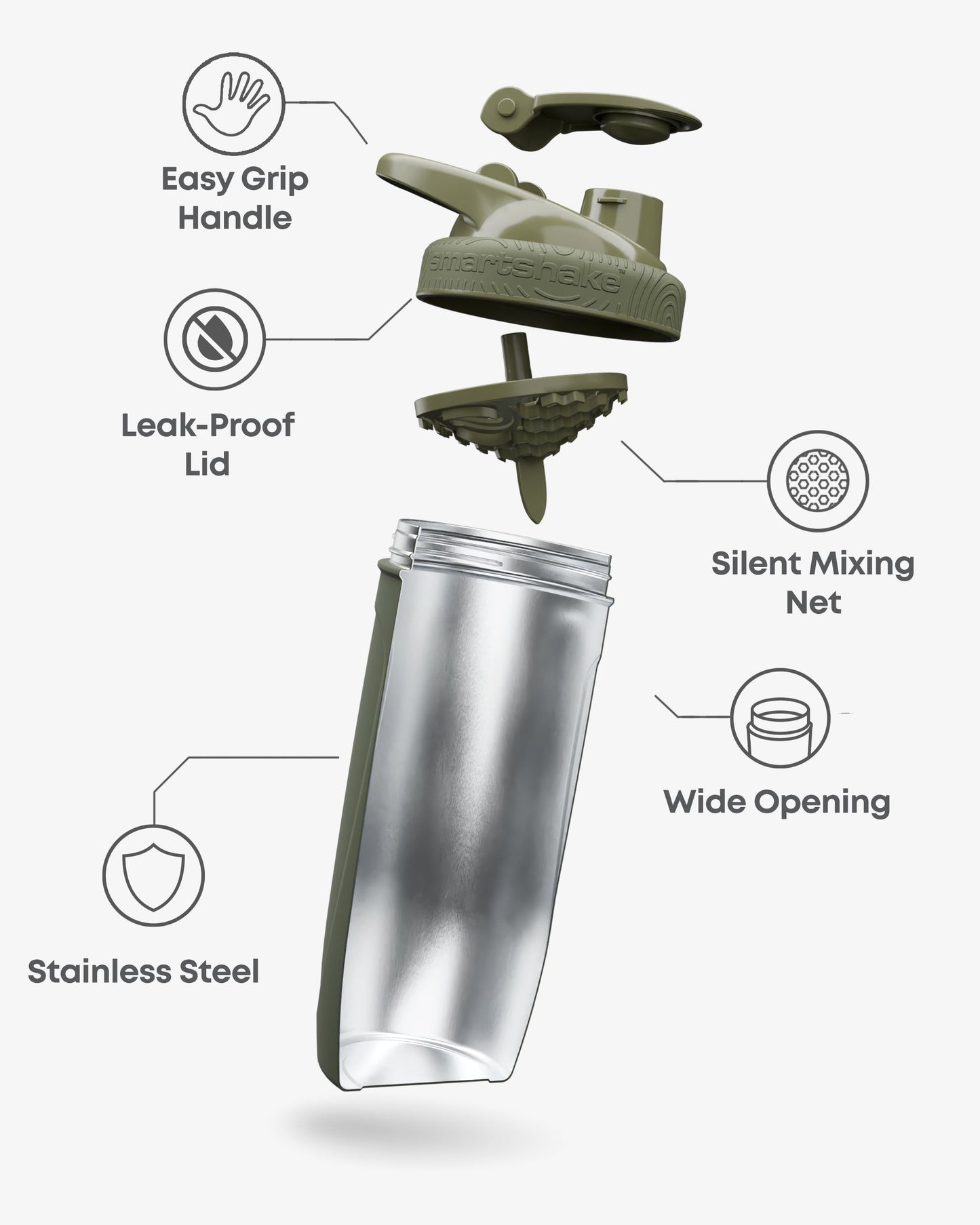 reforce-stainless-steel-army-green-l7 Reforce_Stainless_Steel_Army_Green_info.jpg