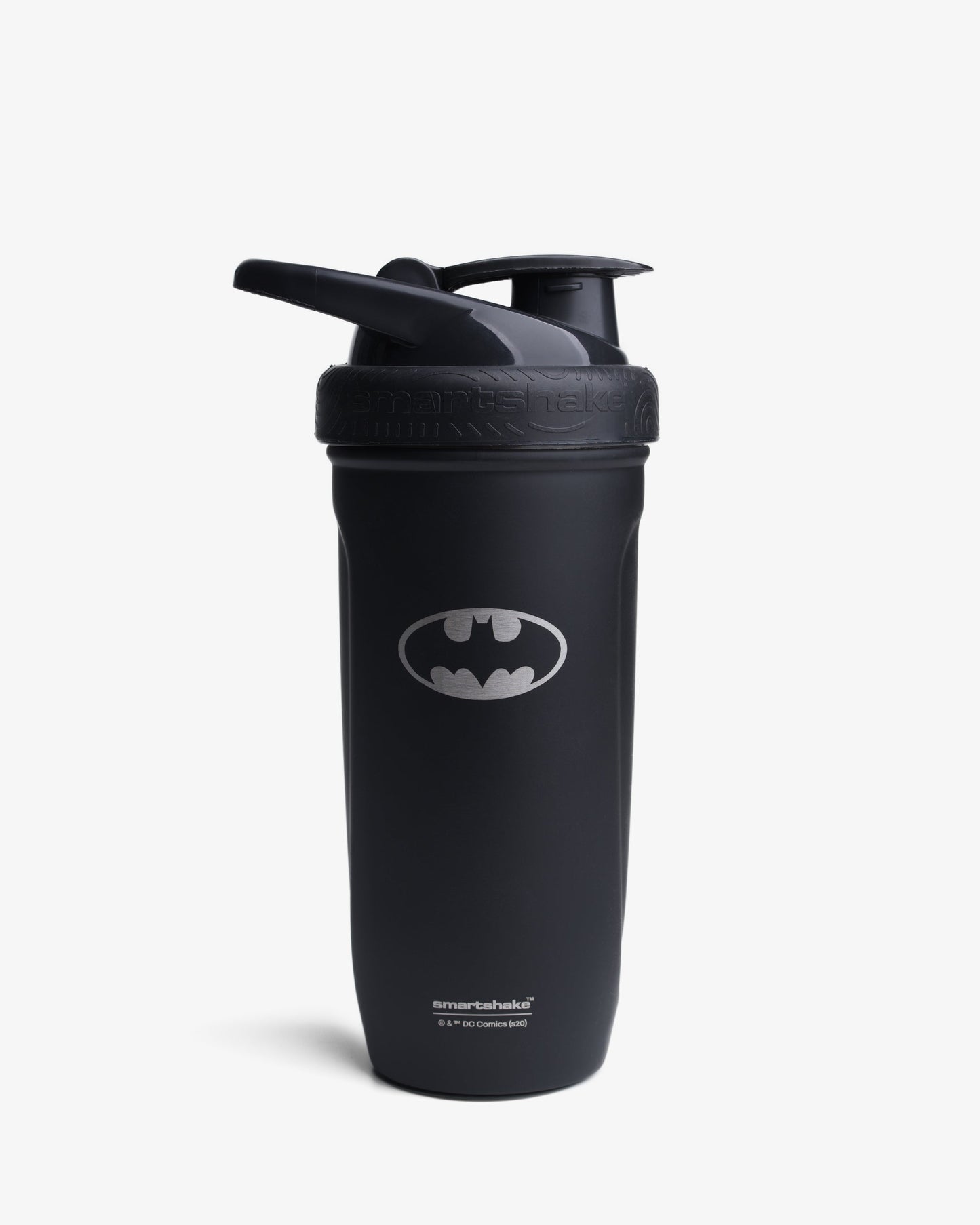 reforce-stainless-steel-batman-logo-s5 Reforce_Stainless_Steel_Batman_Logo.jpg