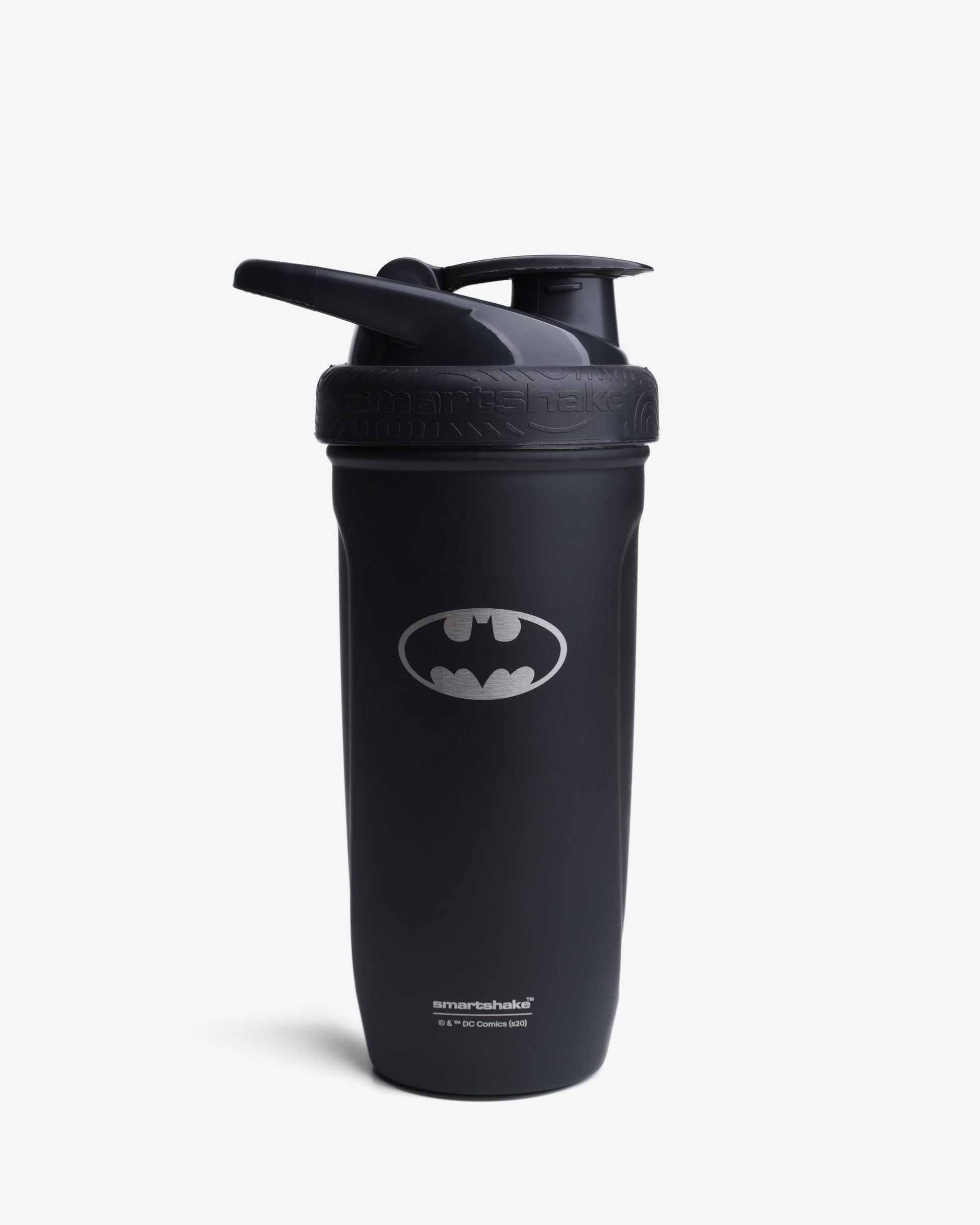 reforce-stainless-steel-batman-logo-s5 Reforce_Stainless_Steel_Batman_Logo.jpg