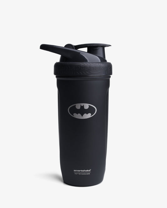 reforce-stainless-steel-batman-logo-s5 Reforce_Stainless_Steel_Batman_Logo.jpg