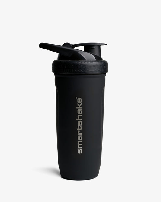 reforce-stainless-steel-black-h5 Reforce_Stainless_Steel_Black.jpg