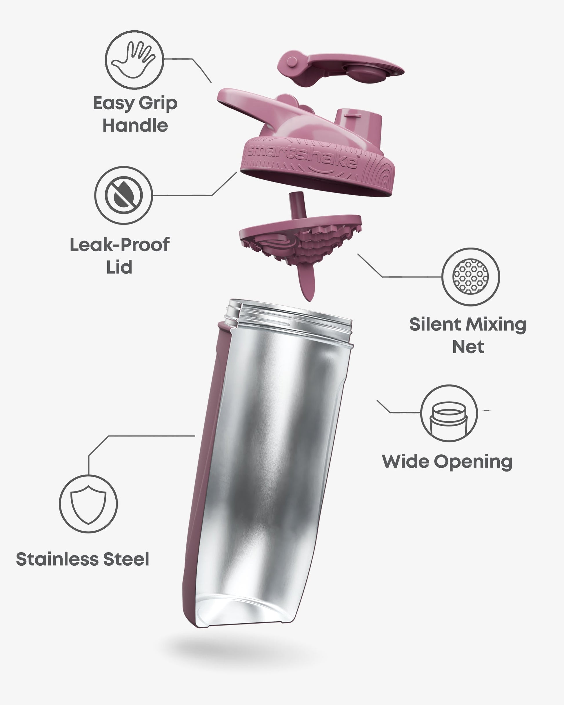 reforce-stainless-steel-deep-rose-p8 Reforce_Stainless_Steel_Deep_Rose_info.jpg