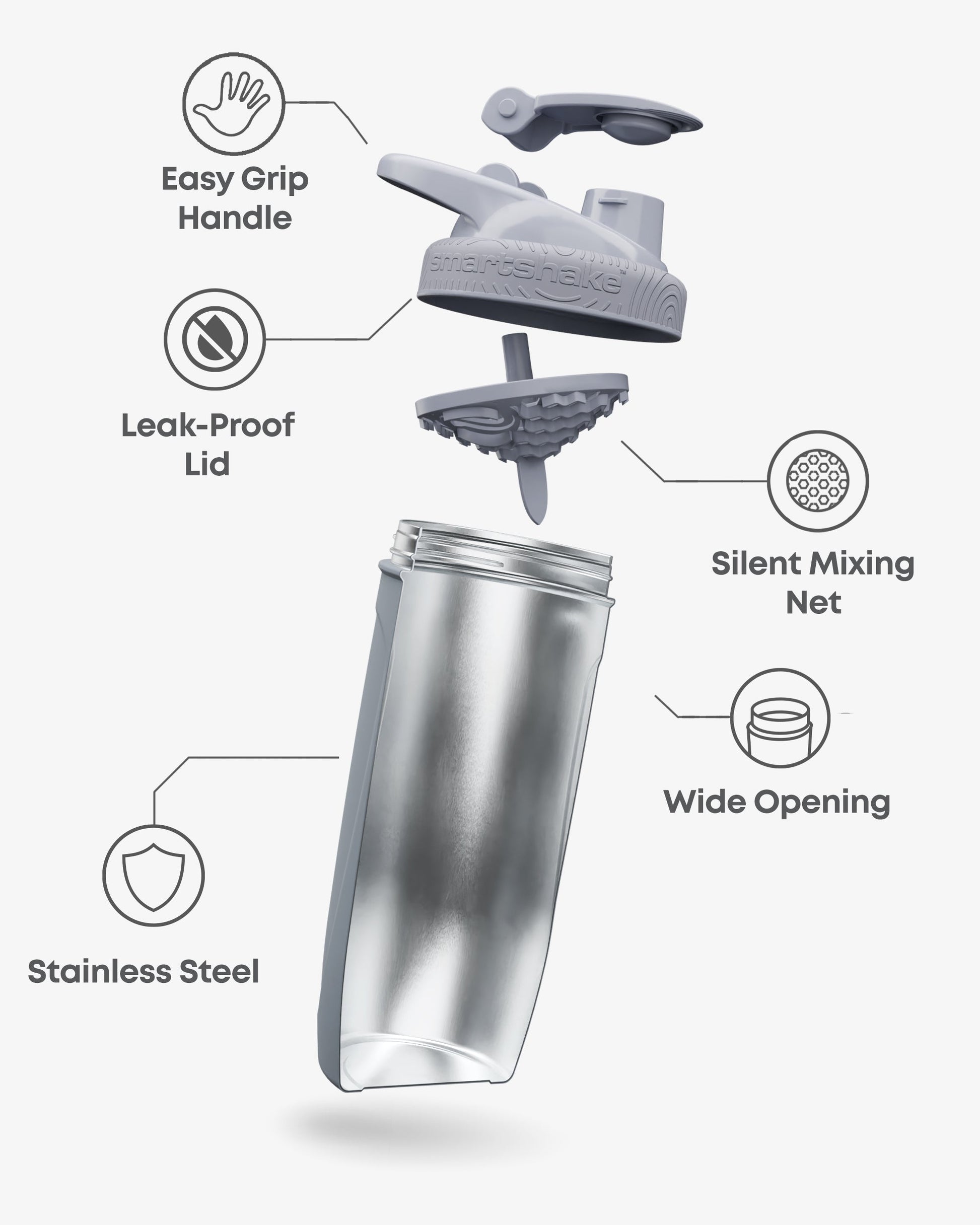 reforce-stainless-steel-dobby-t7 Reforce_Stainless_Steel_Dobby_info.jpg
