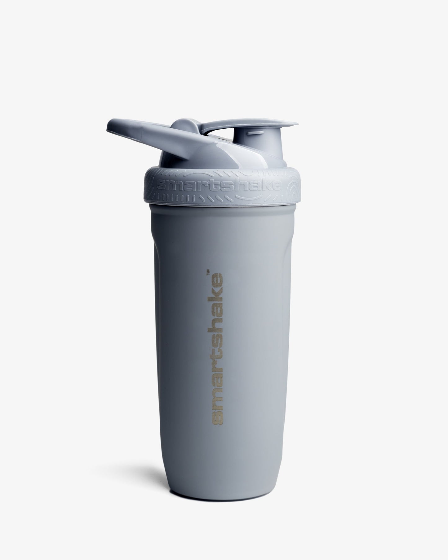 reforce-stainless-steel-gray-d2 Reforce_Stainless_Steel_Gray.jpg