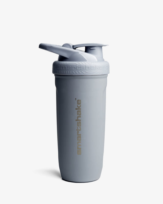 reforce-stainless-steel-gray-d2 Reforce_Stainless_Steel_Gray.jpg