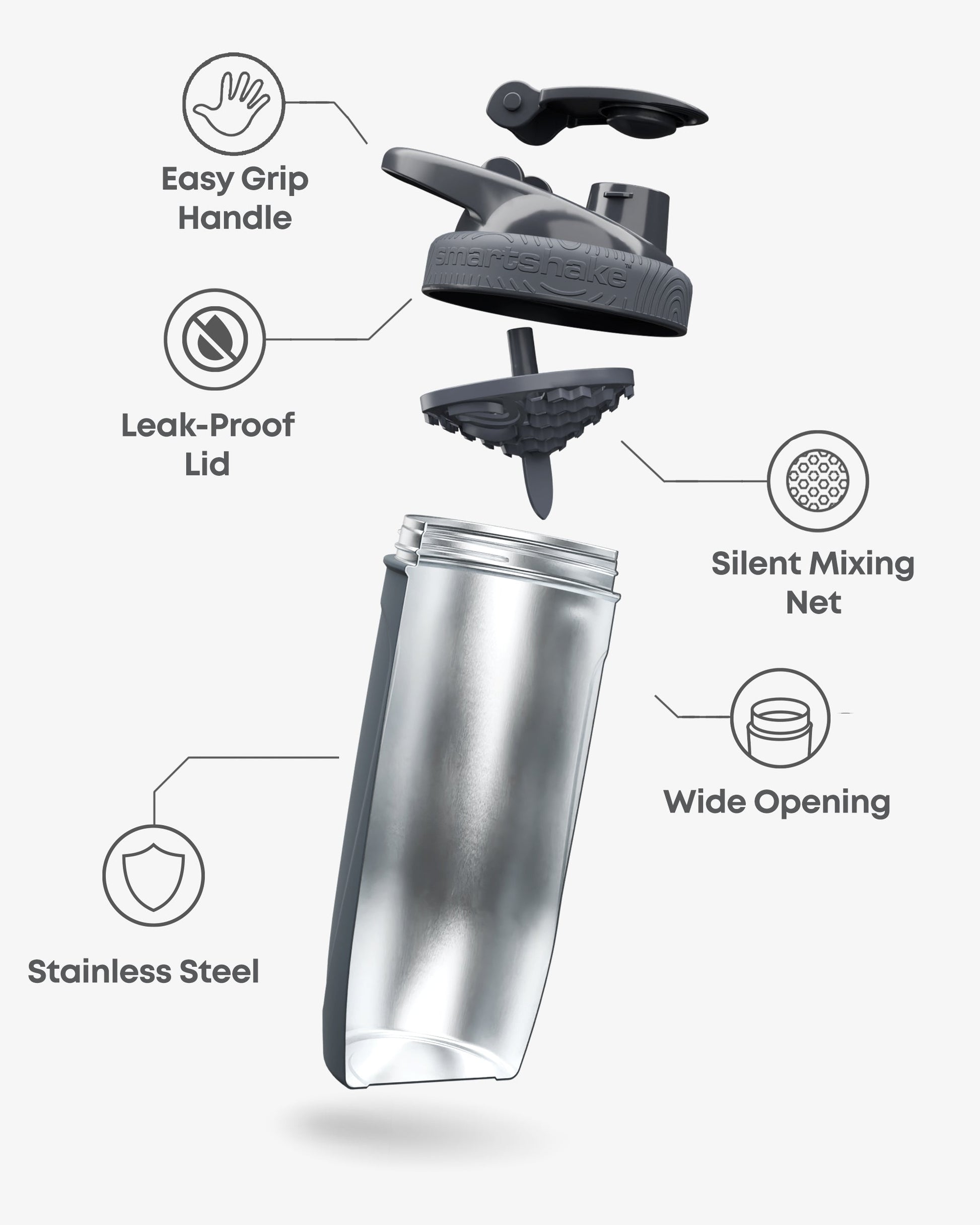 reforce-stainless-steel-metallica-damage-inc-s9 Reforce_Stainless_Steel_Metallica_Damage_Inc_7350057189306_info.jpg