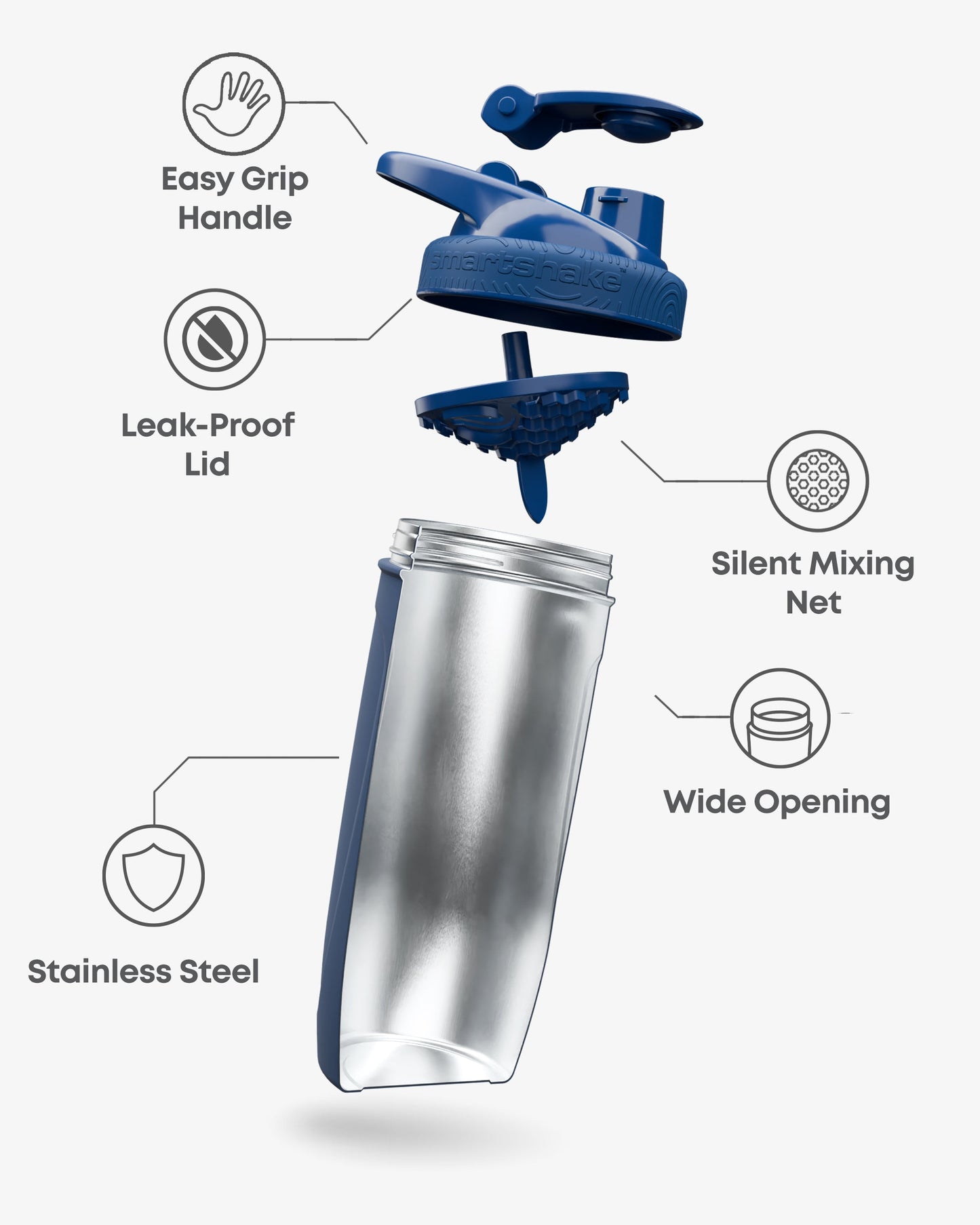 reforce-stainless-steel-navy-blue-p6 Reforce_Stainless_Steel_Navy_Blue_info.jpg