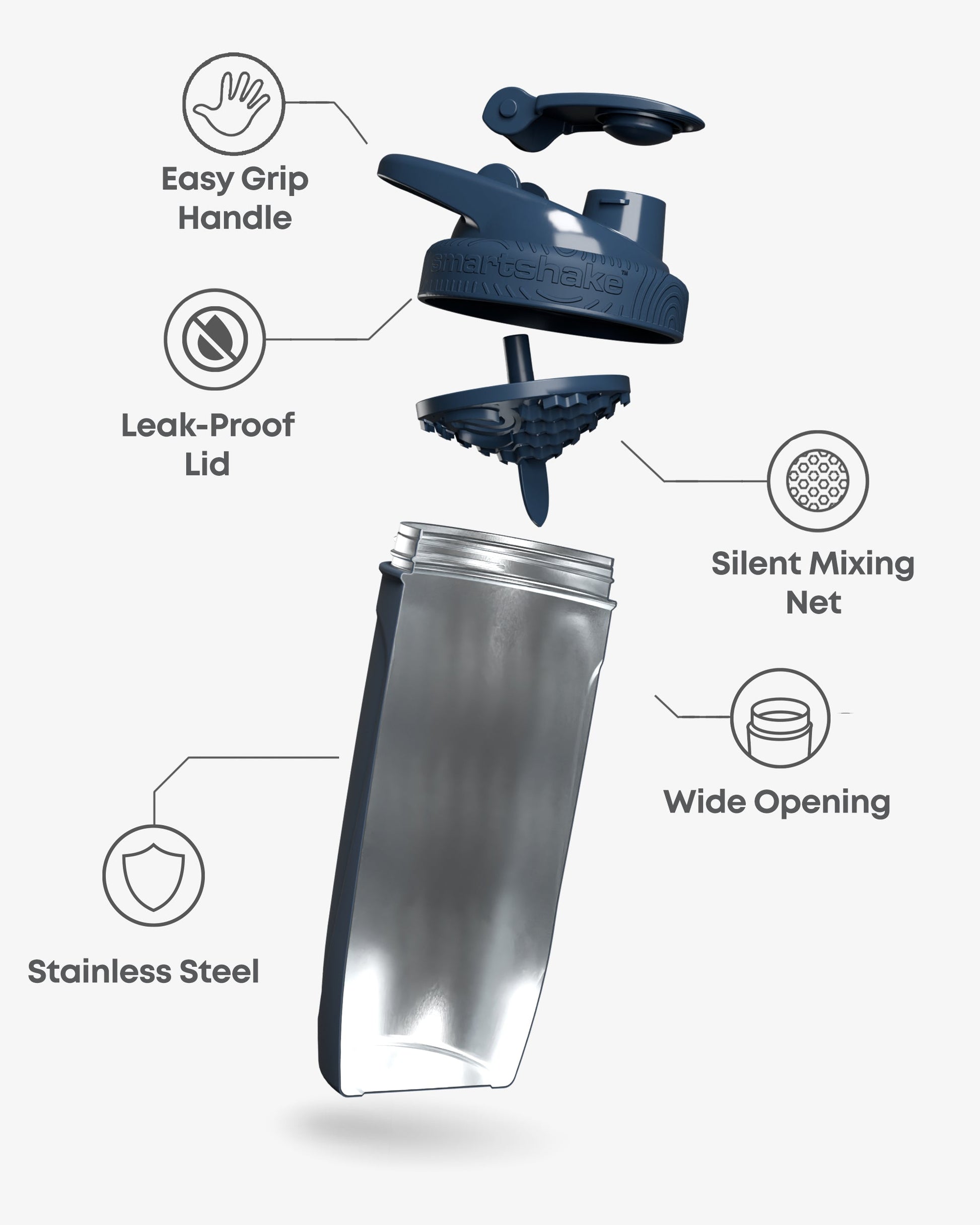 reforce-stainless-steel-ravenclaw-r1 Reforce_Stainless_Steel_Ravenclaw_7350057187289_info.jpg