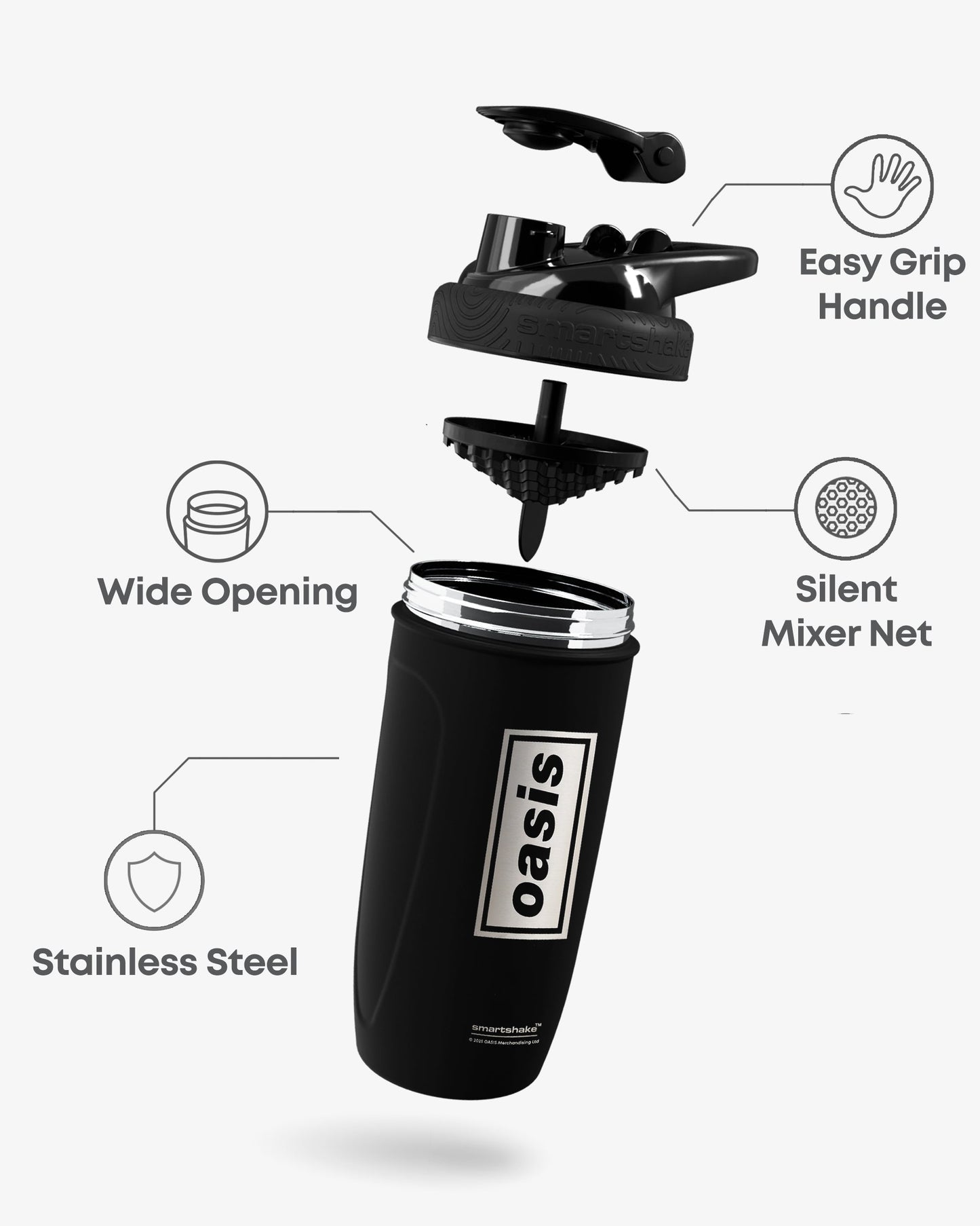 reforce-stainless-steel-shaker-oasis-s1 Reforce_Stainless_Steel_Shaker_Oasis_7340233700067_info.jpg