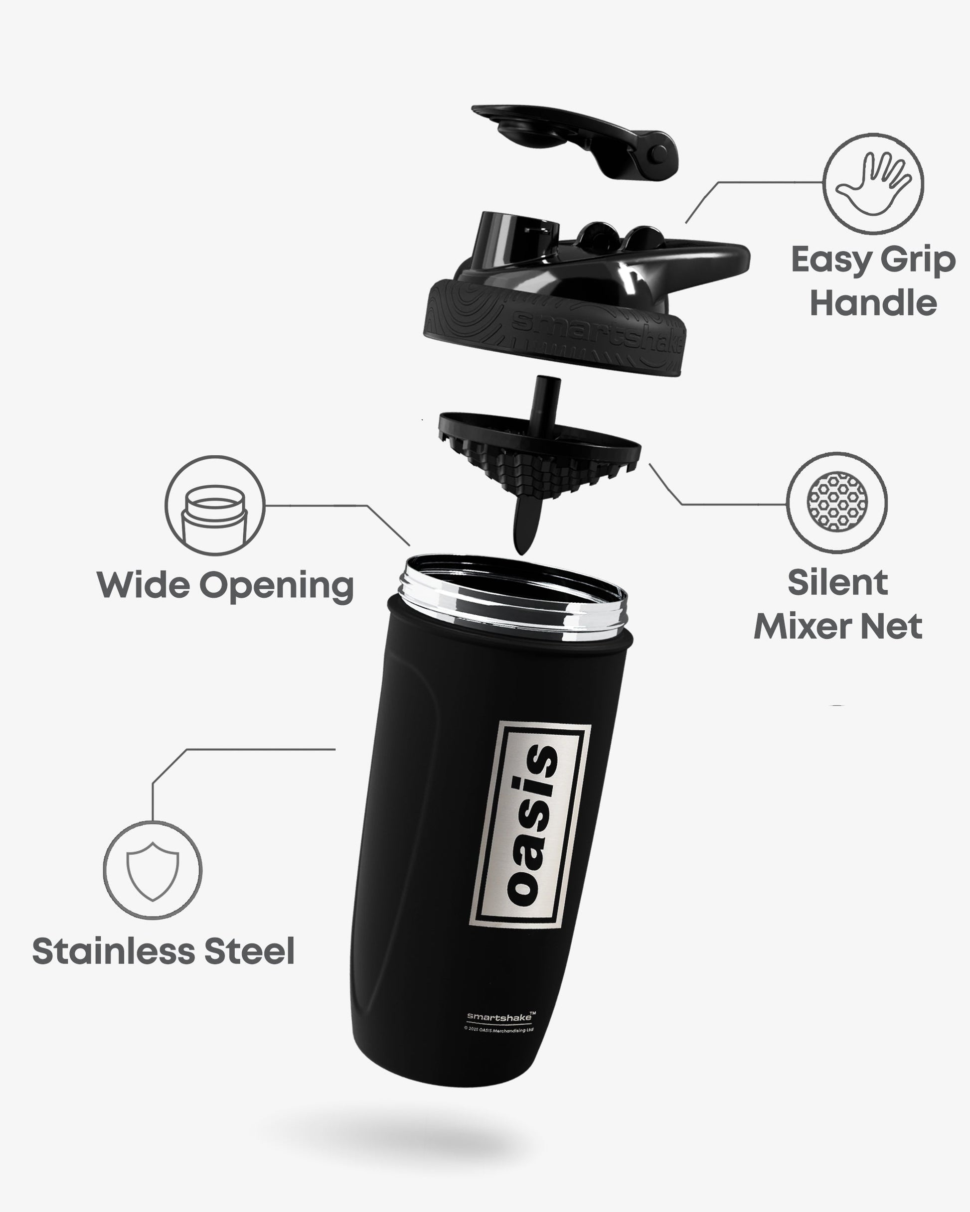 reforce-stainless-steel-shaker-oasis-s1 Reforce_Stainless_Steel_Shaker_Oasis_7340233700067_info.jpg