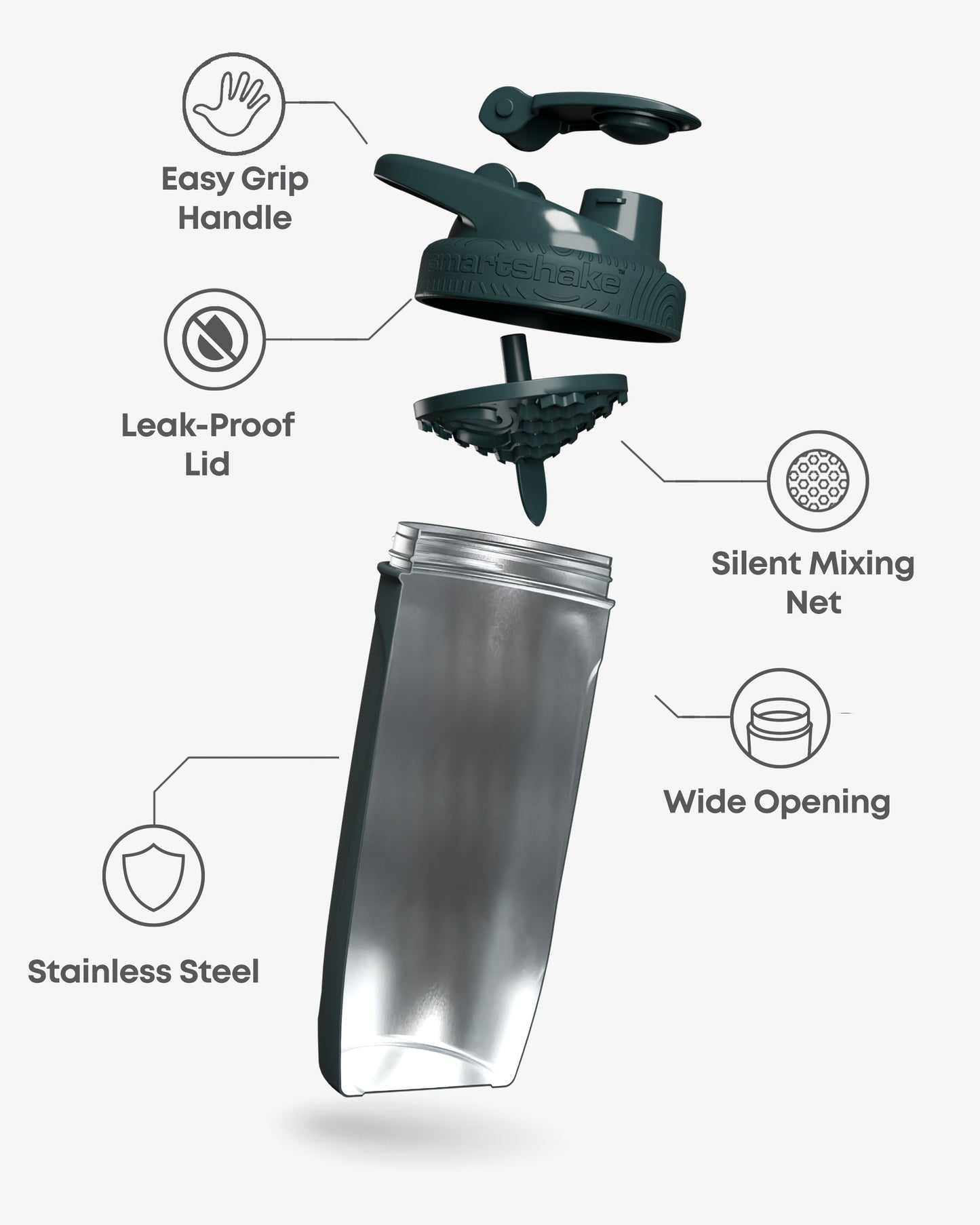 reforce-stainless-steel-slytherin-t0 Reforce_Stainless_Steel_Slytherin_7350057187296_info.jpg