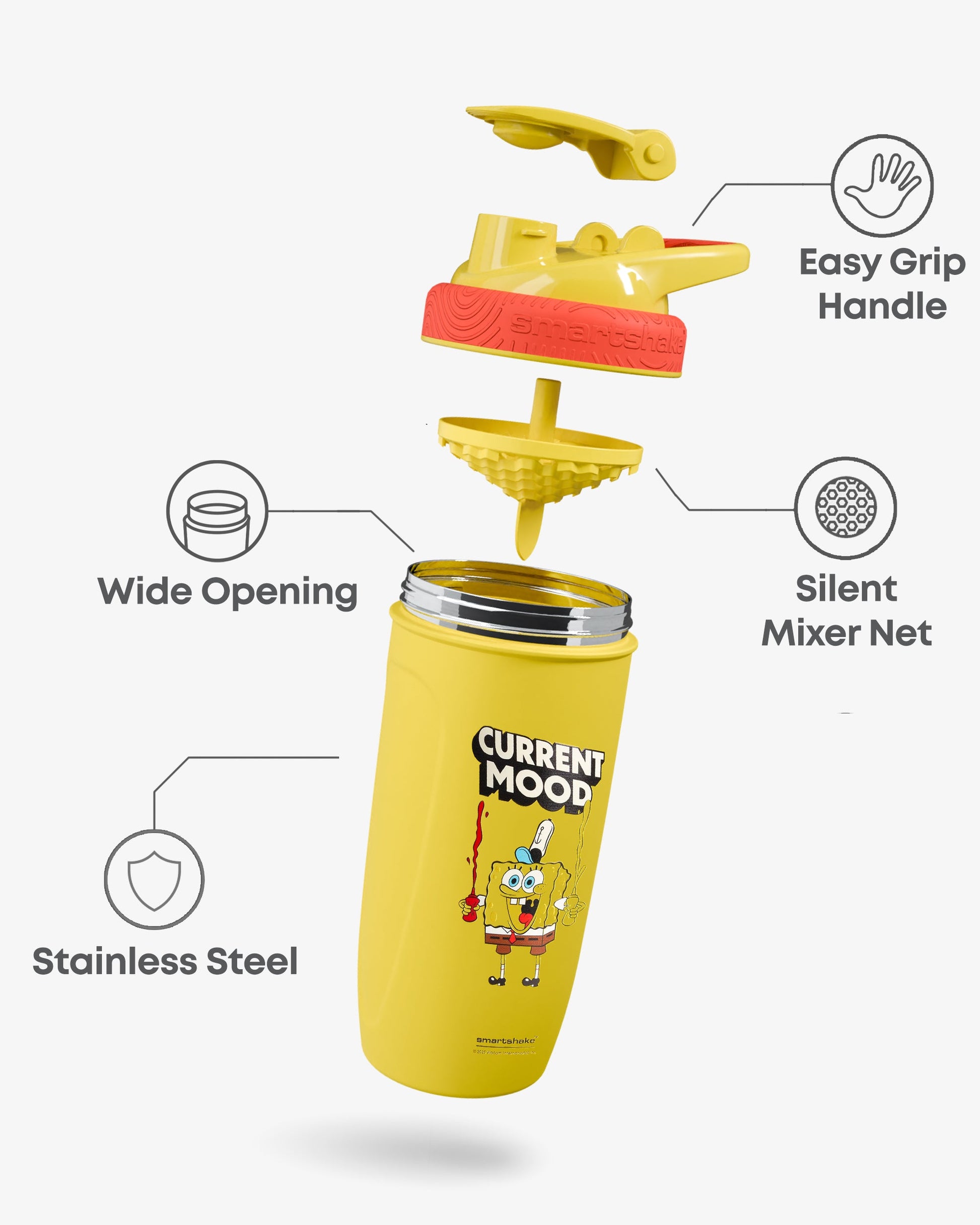 reforce-stainless-steel-spongebob-u5 Reforce_Stainless_Steel_SpongeBob_7340233700241_info.jpg