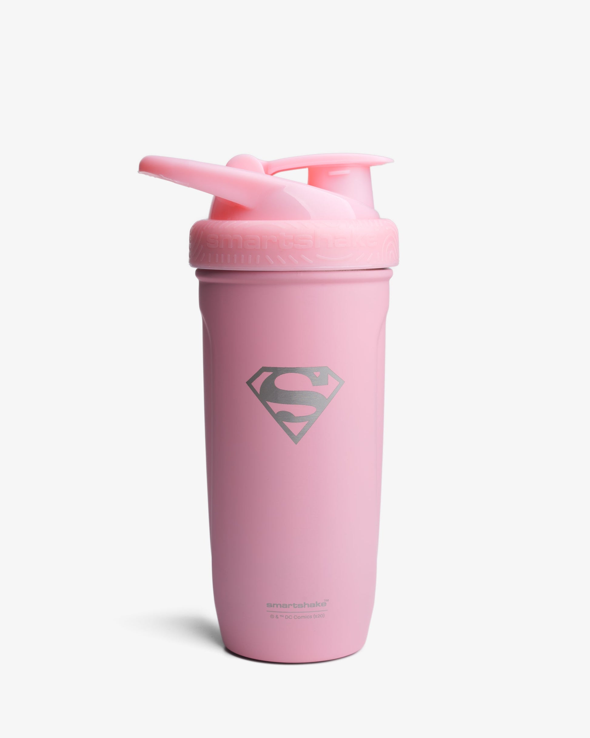 reforce-stainless-steel-supergirl-o7 Reforce_Stainless_Steel_Supergirl.jpg