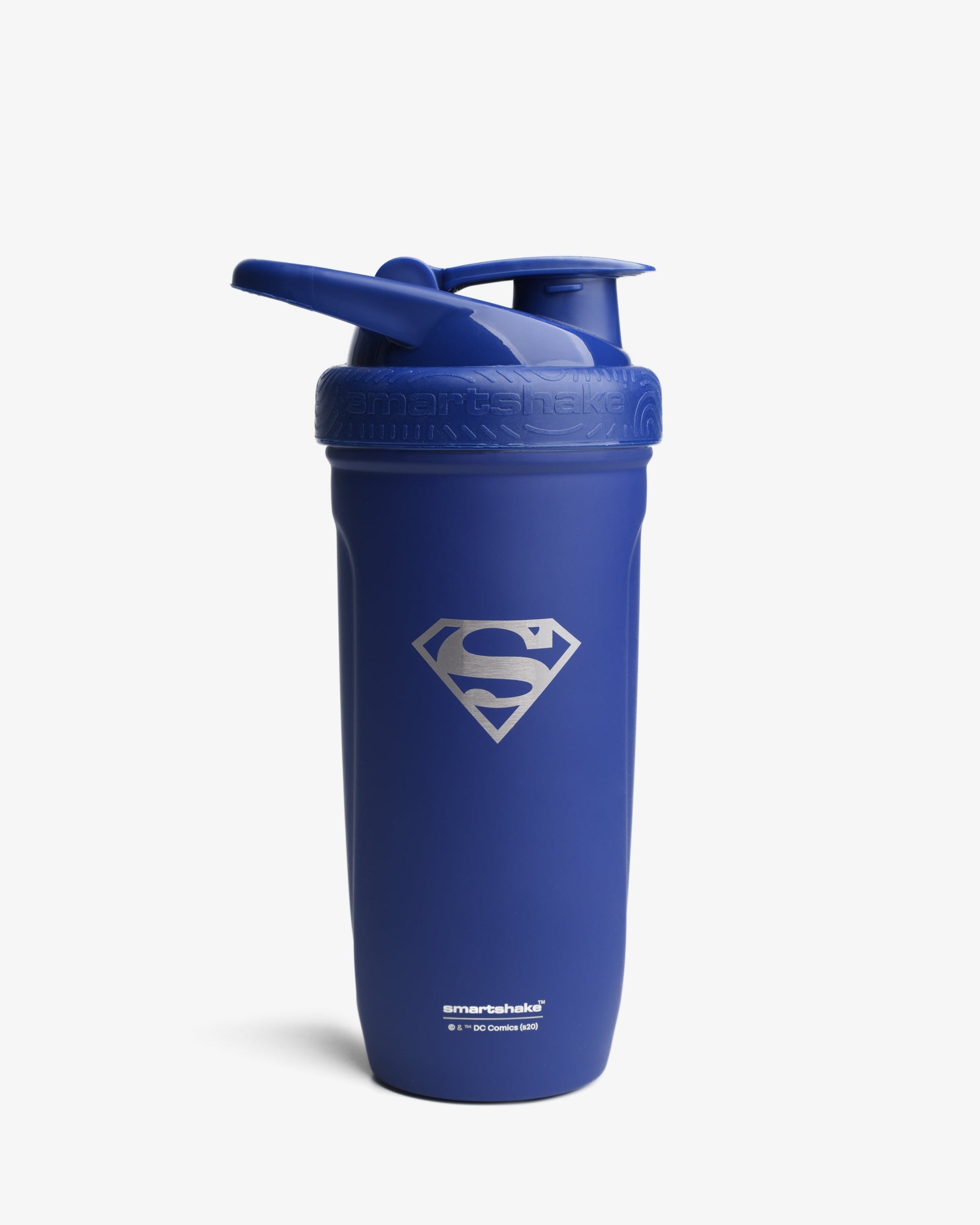 reforce-stainless-steel-superman-i2 Reforce_Stainless_Steel_Superman.jpg