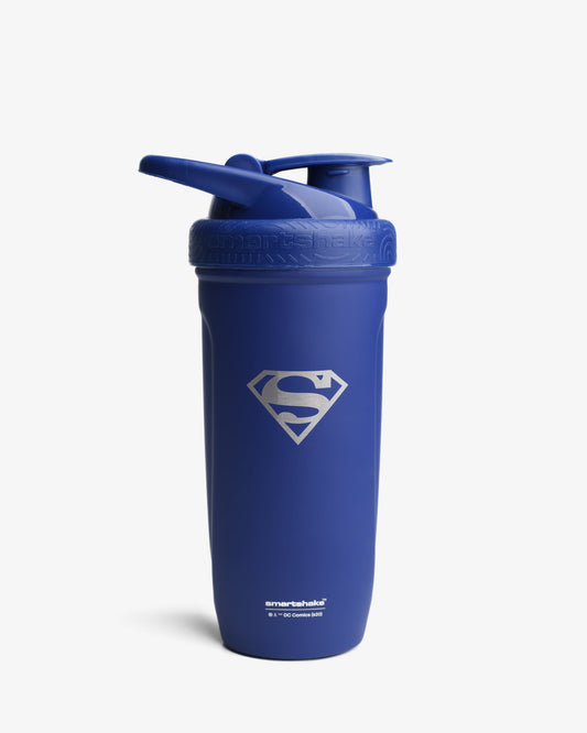 reforce-stainless-steel-superman-i2 Reforce_Stainless_Steel_Superman.jpg