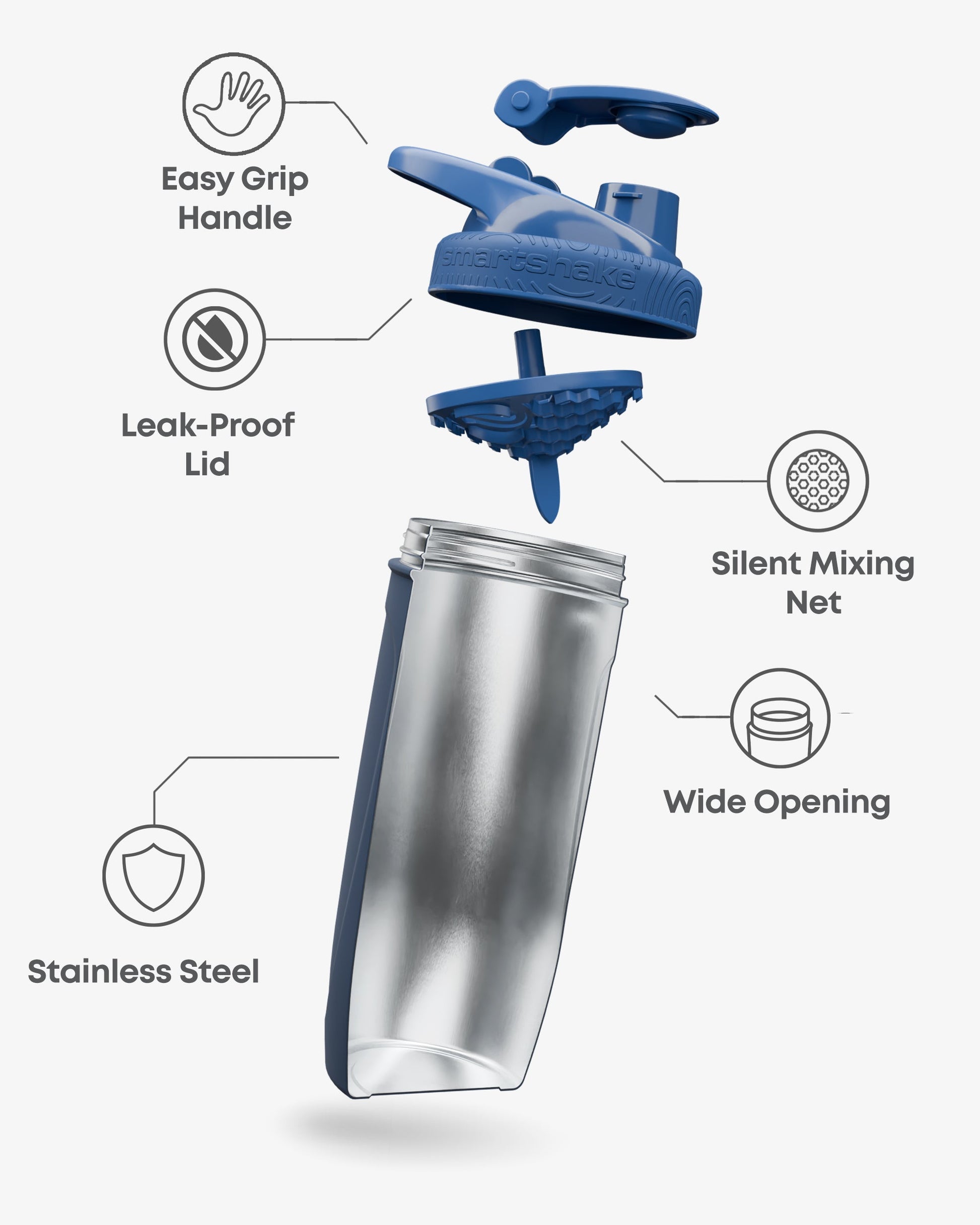 reforce-stainless-steel-superman-i2 Reforce_Stainless_Steel_Superman_7350057186428_info.jpg