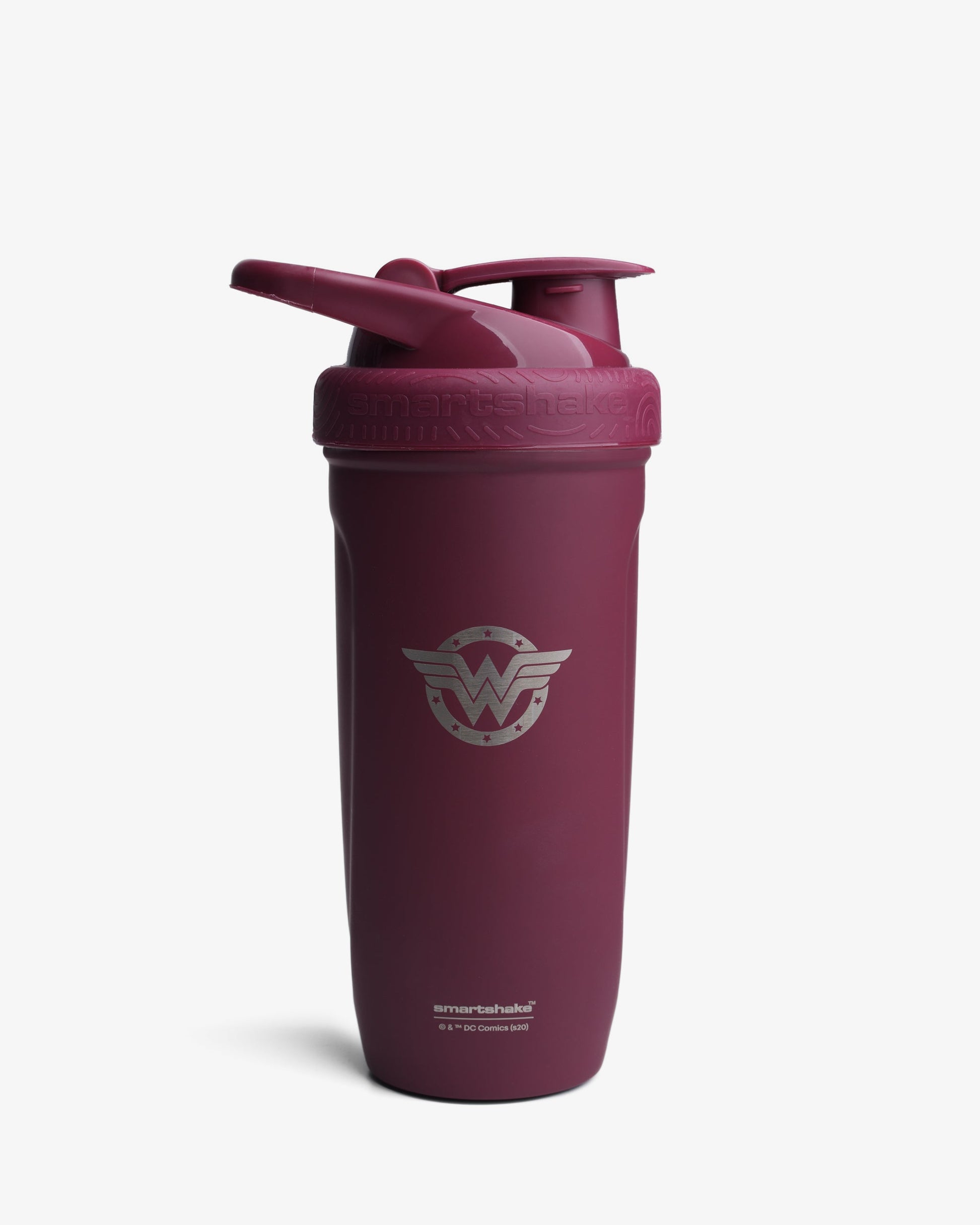 reforce-stainless-steel-wonder-woman-n0 Reforce_Stainless_Steel_WonderWoman.jpg