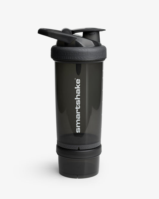 revive-black-d8 ReviveBlack.jpg