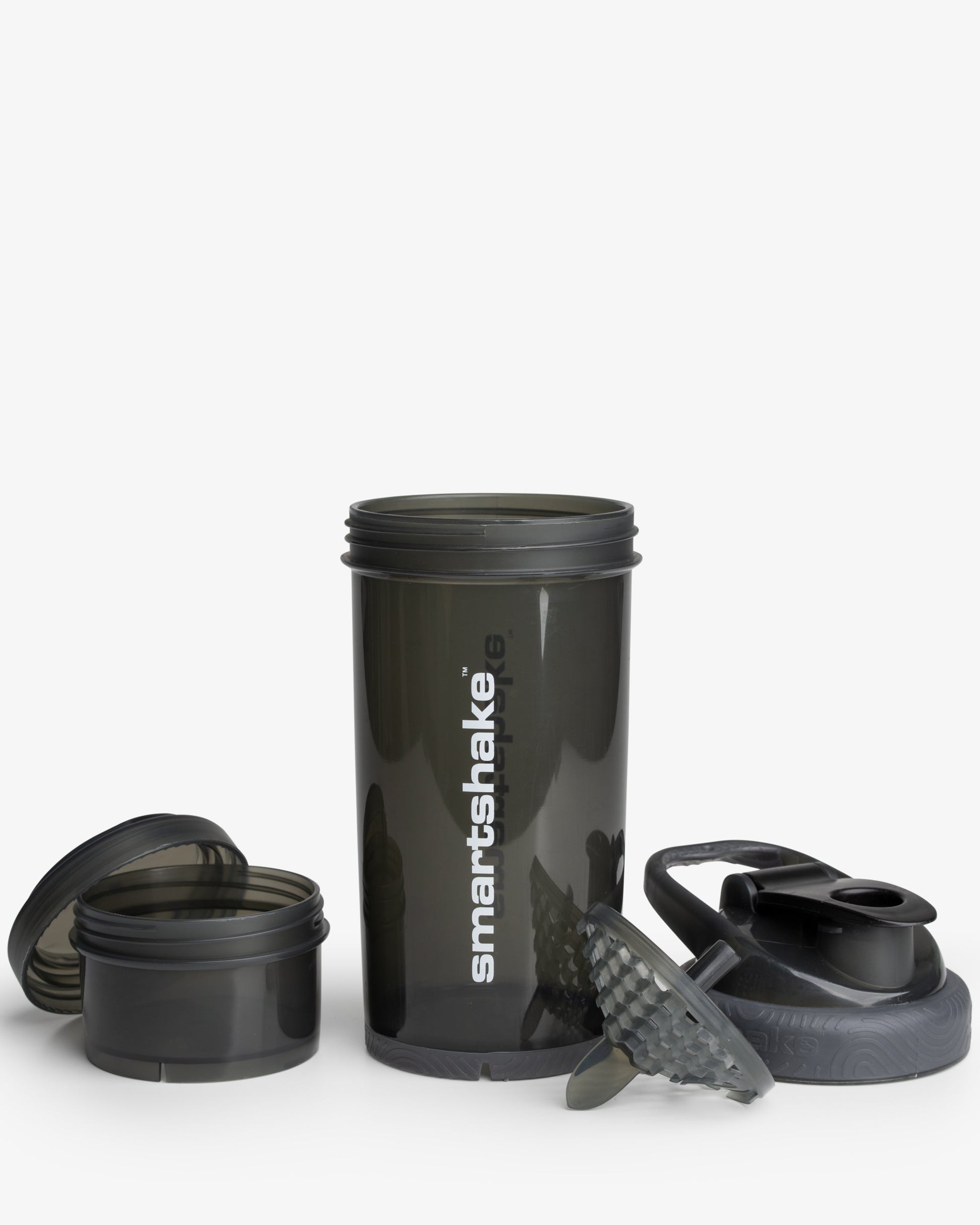 revive-black-d8 ReviveBlack1.jpg