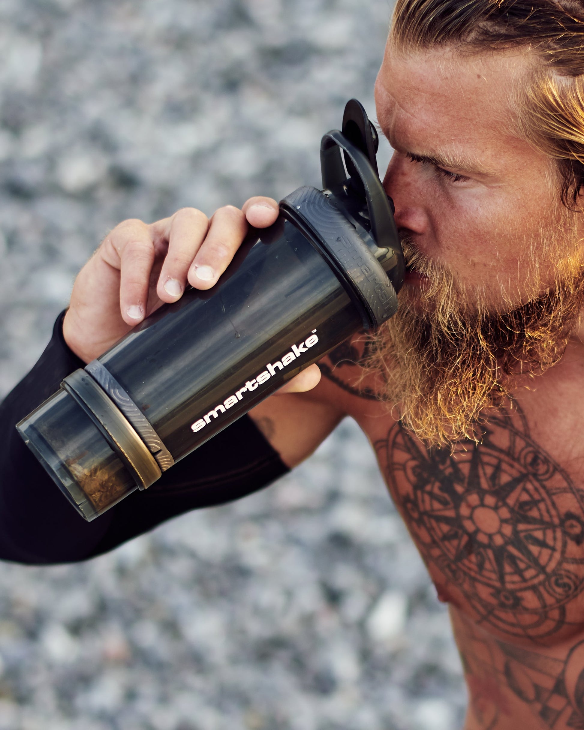 revive-black-d8 ReviveBlack3.jpg