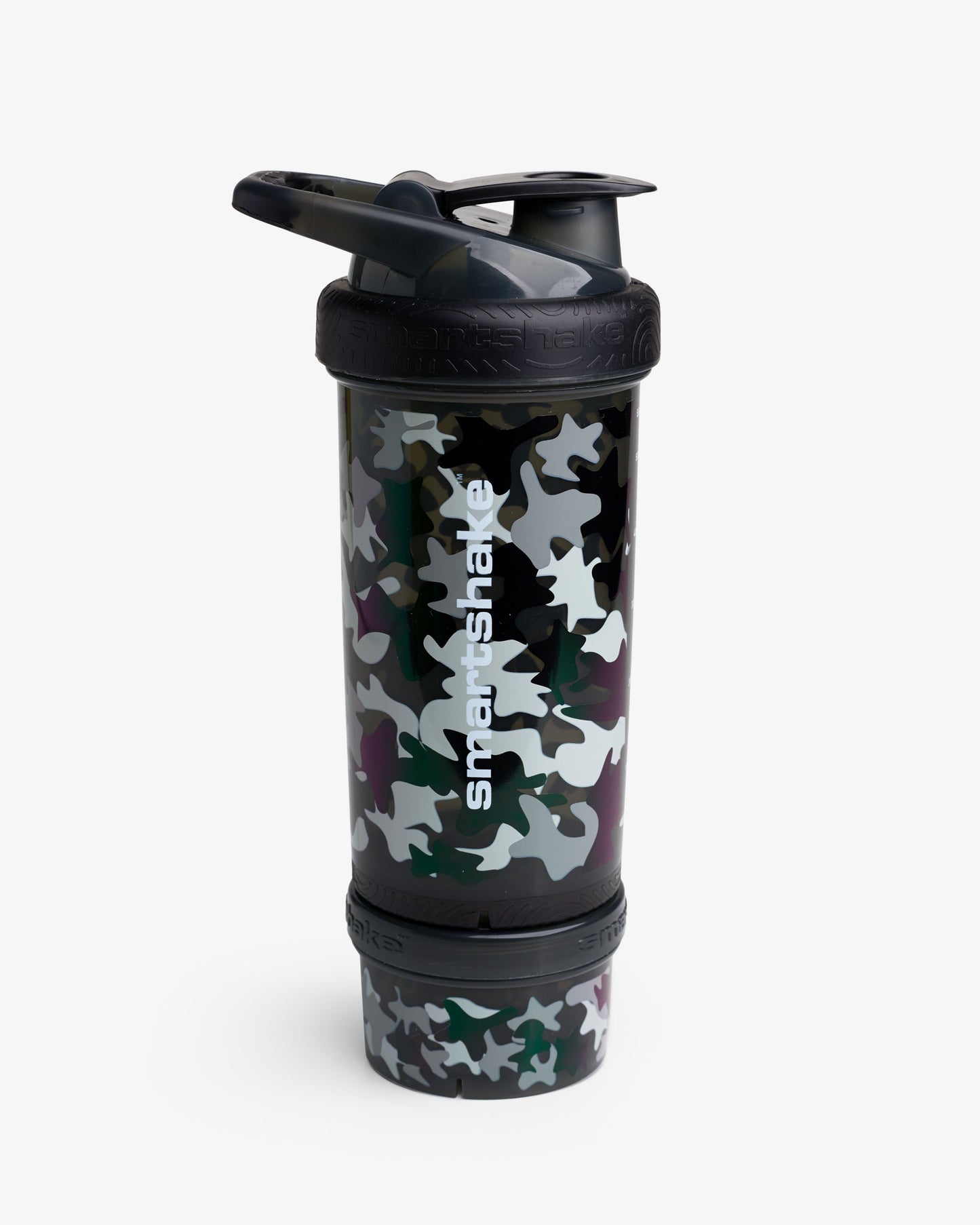 revive-camo-black-i0 ReviveCamoBlack.jpg