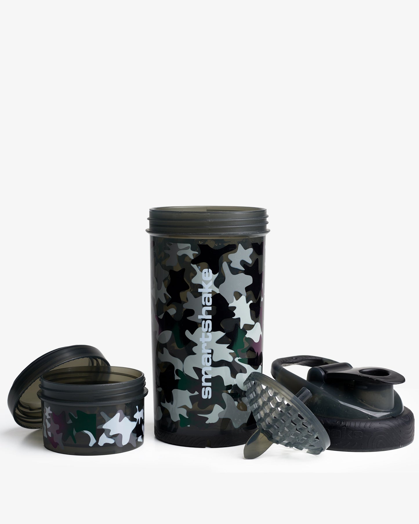 revive-camo-black-i0 ReviveCamoBlack1.jpg