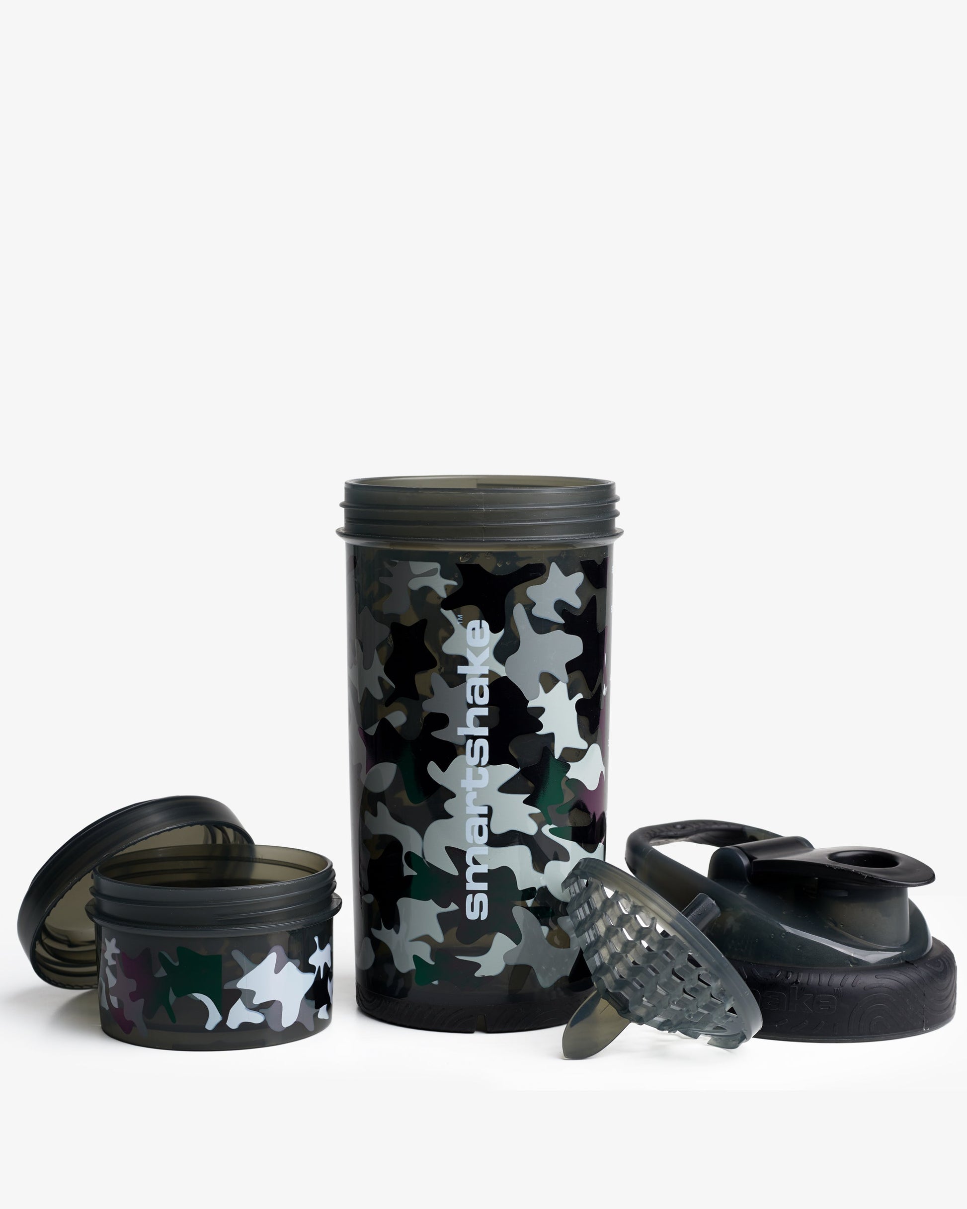 revive-camo-black-i0 ReviveCamoBlack1.jpg