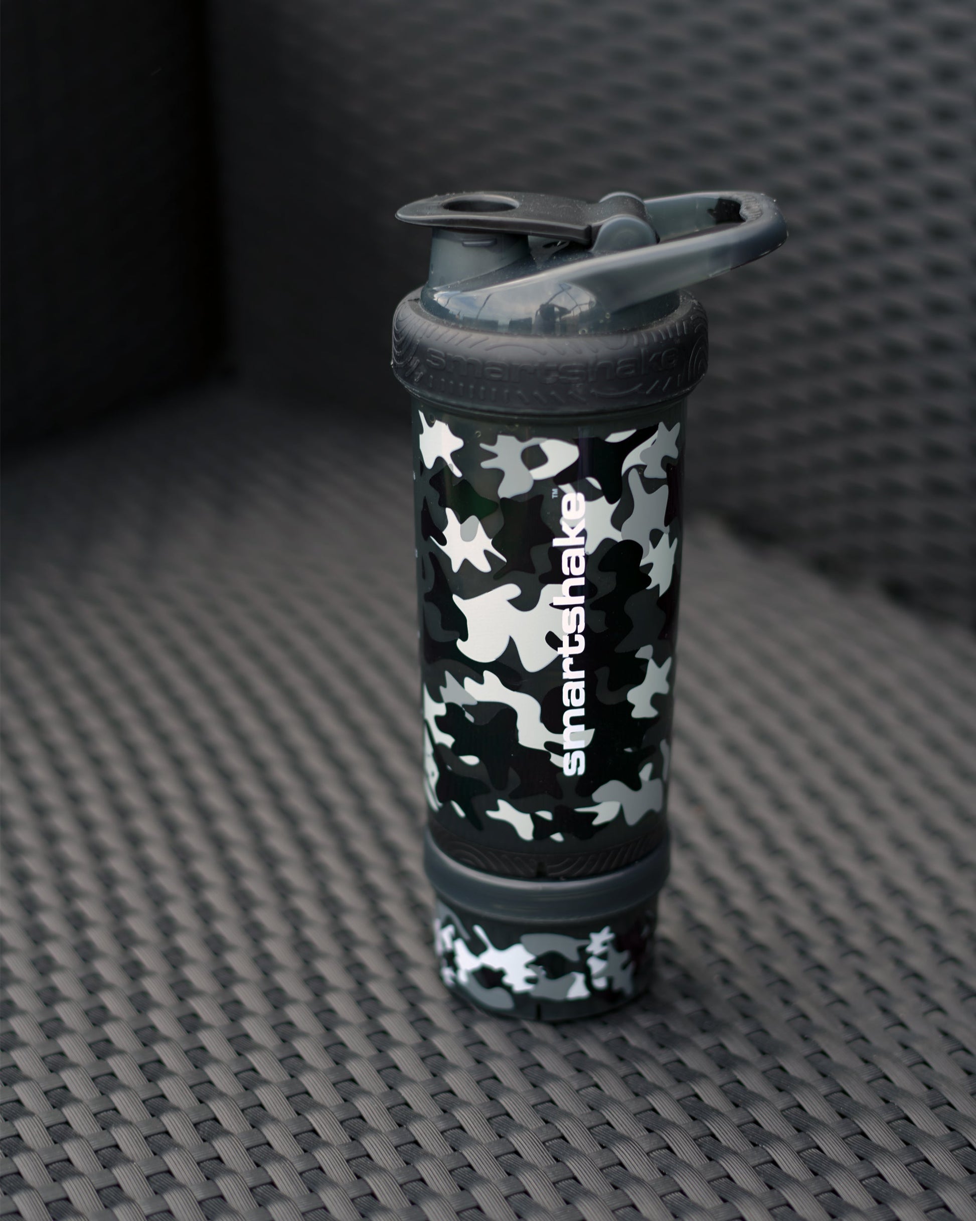 revive-camo-black-i0 ReviveCamoBlack2.jpg