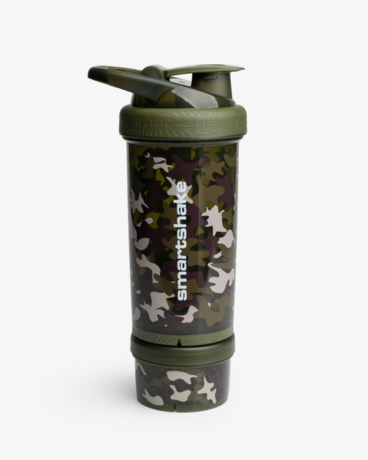 revive-camo-green-e1 ReviveCamoGreen.jpg