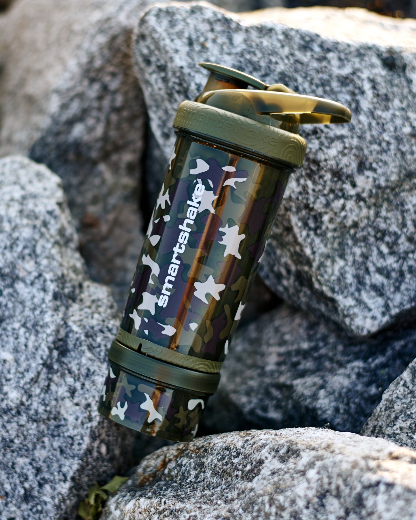 revive-camo-green-e1 ReviveCamoGreen3.jpg