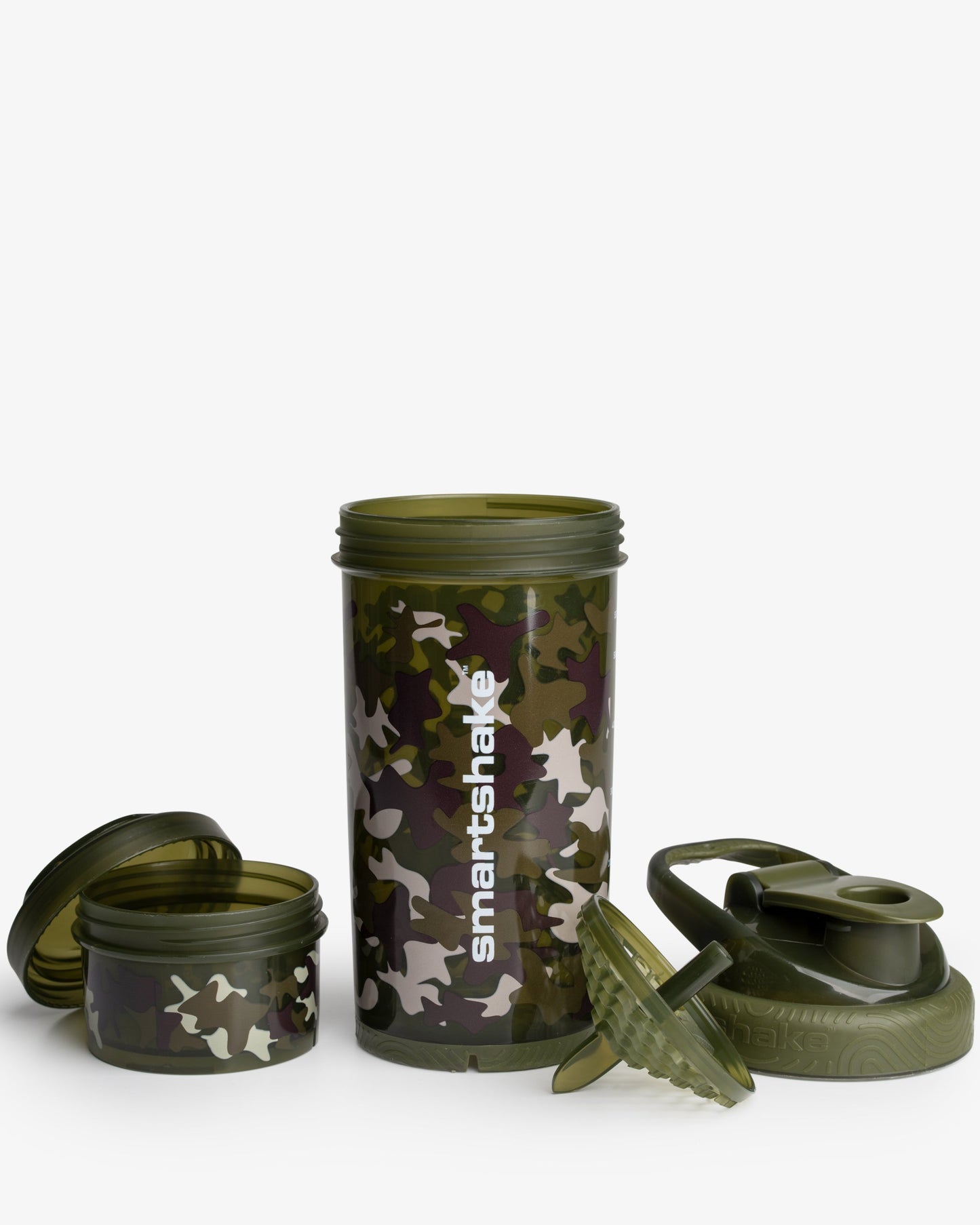 revive-camo-green-e1 ReviveCamoGreen5.jpg
