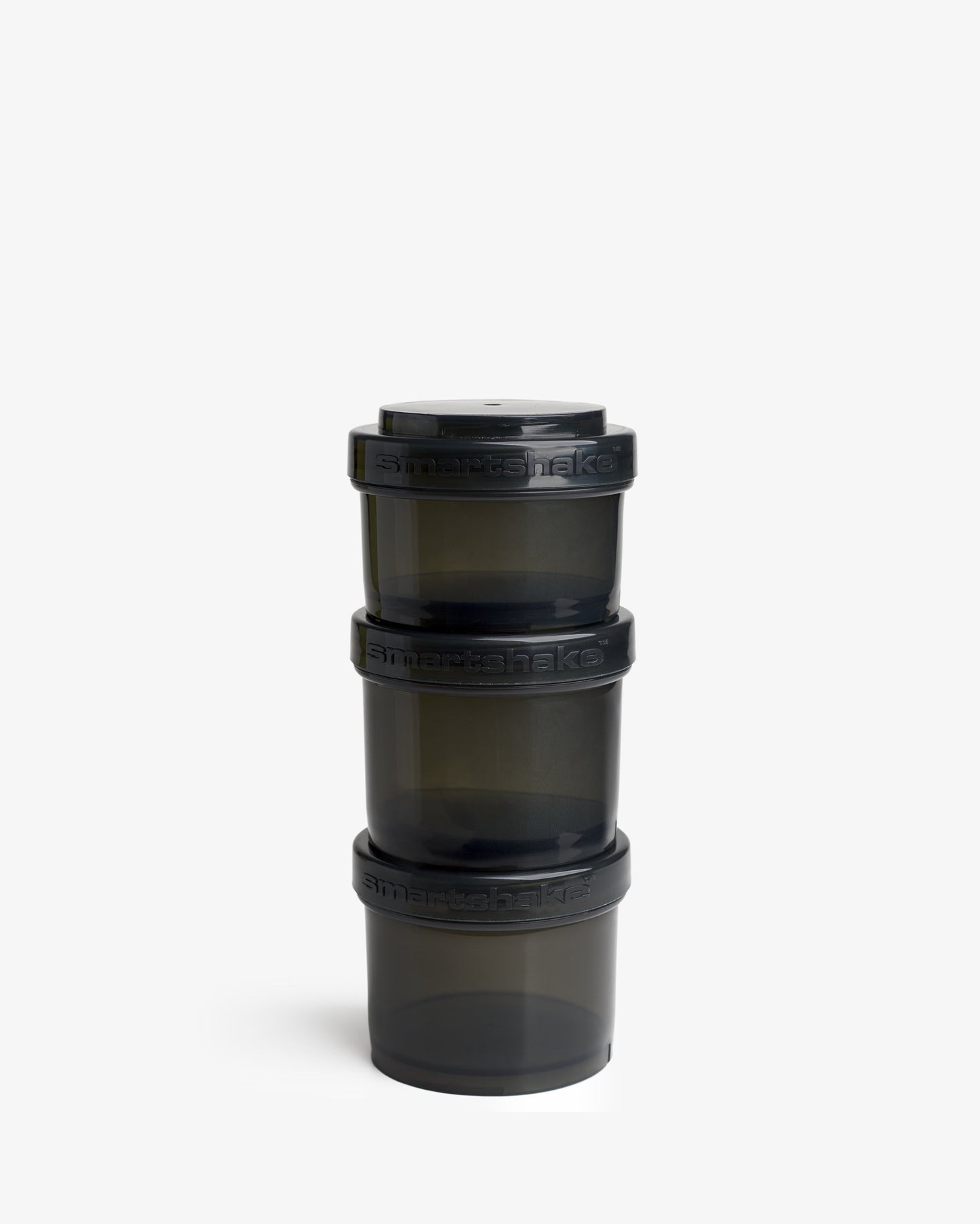 revive-storage-black-w8 ReviveStorageBlack.jpg