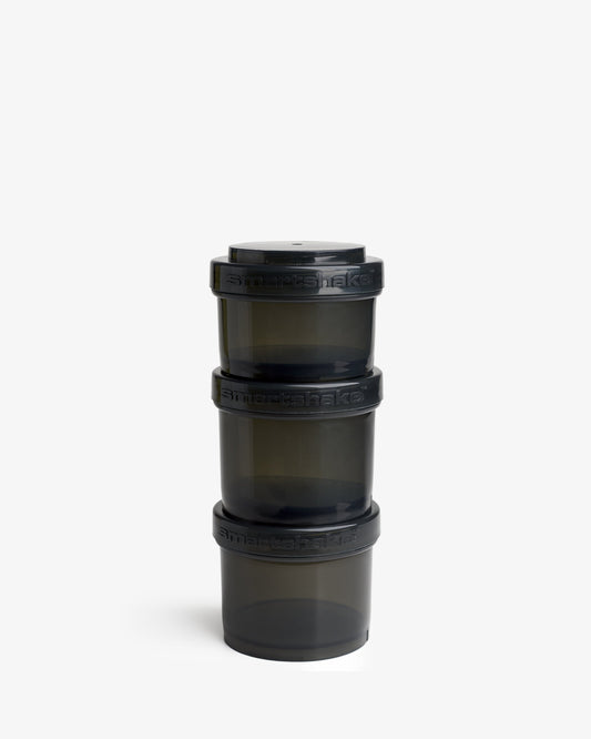 revive-storage-black-w8 ReviveStorageBlack.jpg