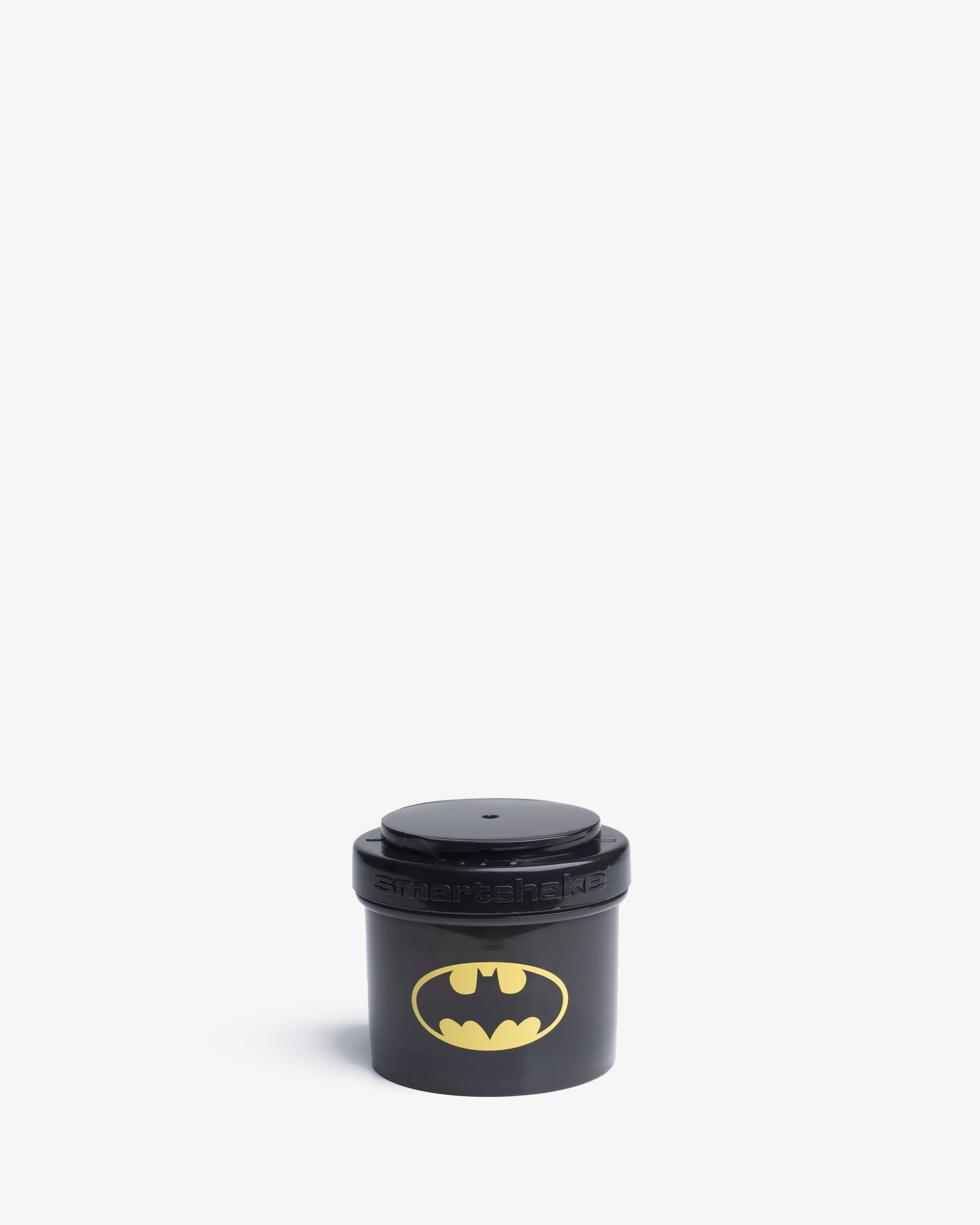 revive-storage-batman-t8 Revive_Storage_Batman.jpg