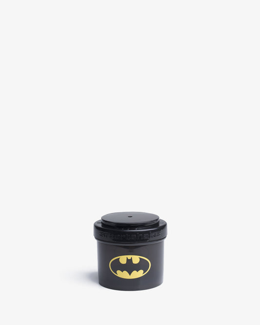 revive-storage-batman-t8 Revive_Storage_Batman.jpg