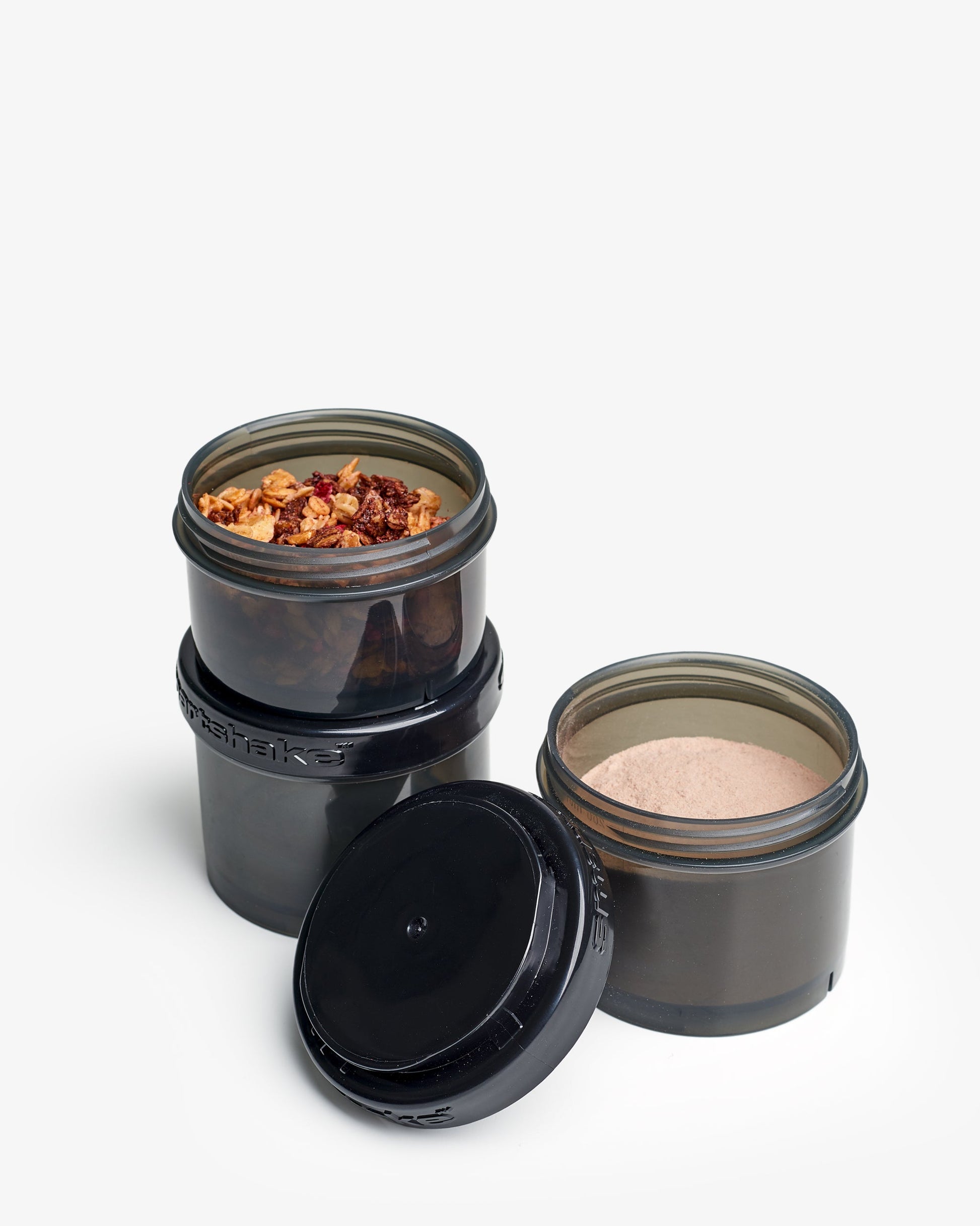 revive-storage-black-w8 Revive_Storage_Lifestyle.jpg