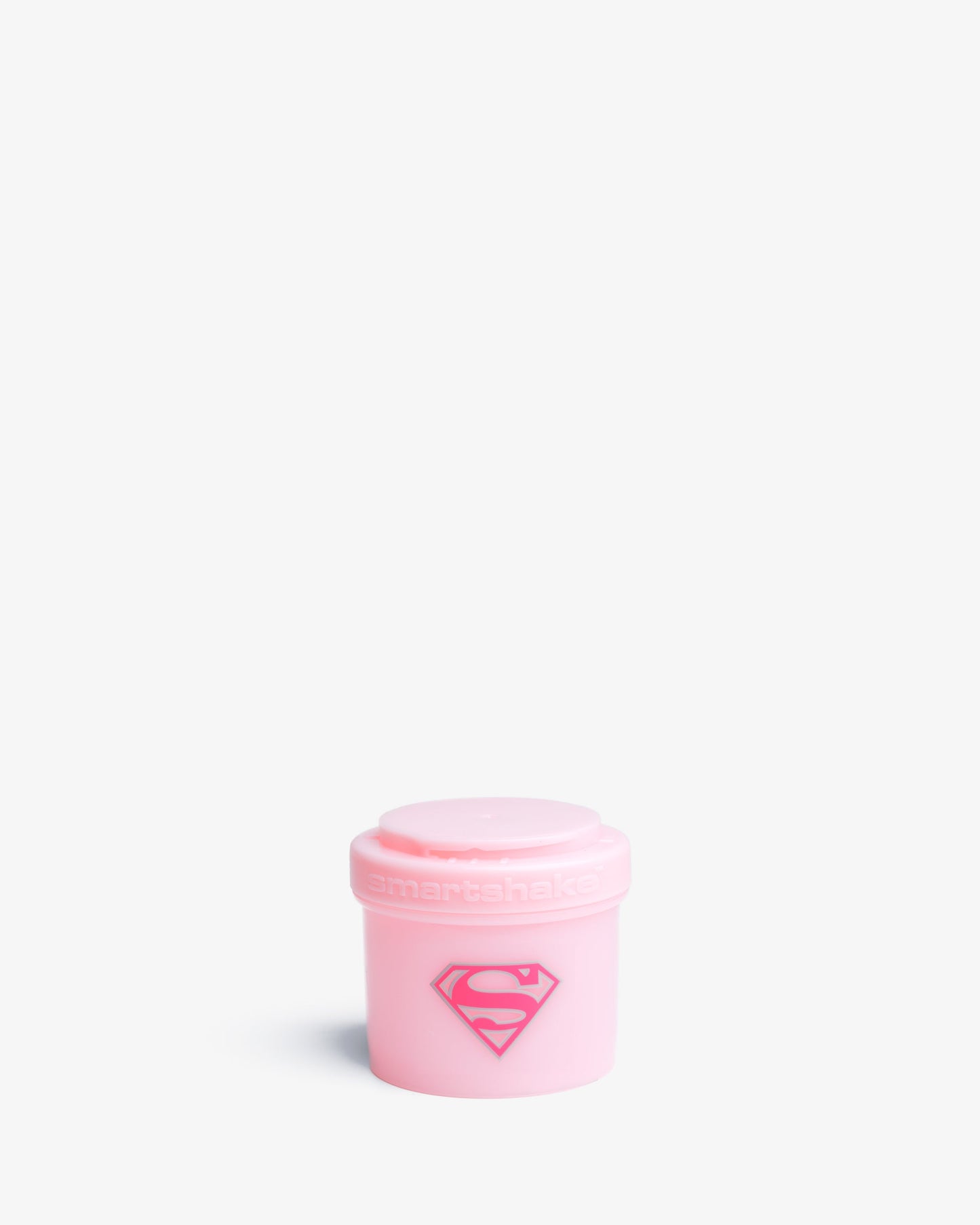 revive-storage-supergirl-g4 Revive_Storage_Supergirl.jpg