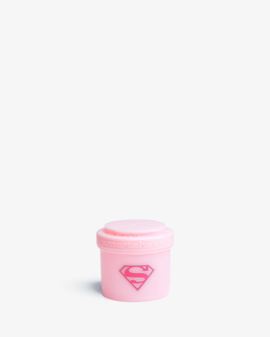 revive-storage-supergirl-g4 Revive_Storage_Supergirl.jpg