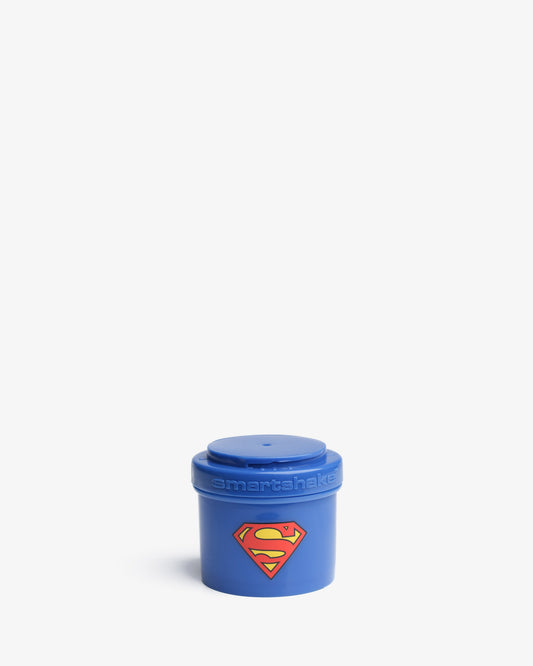 revive-storage-superman-k8 Revive_Storage_Superman.jpg