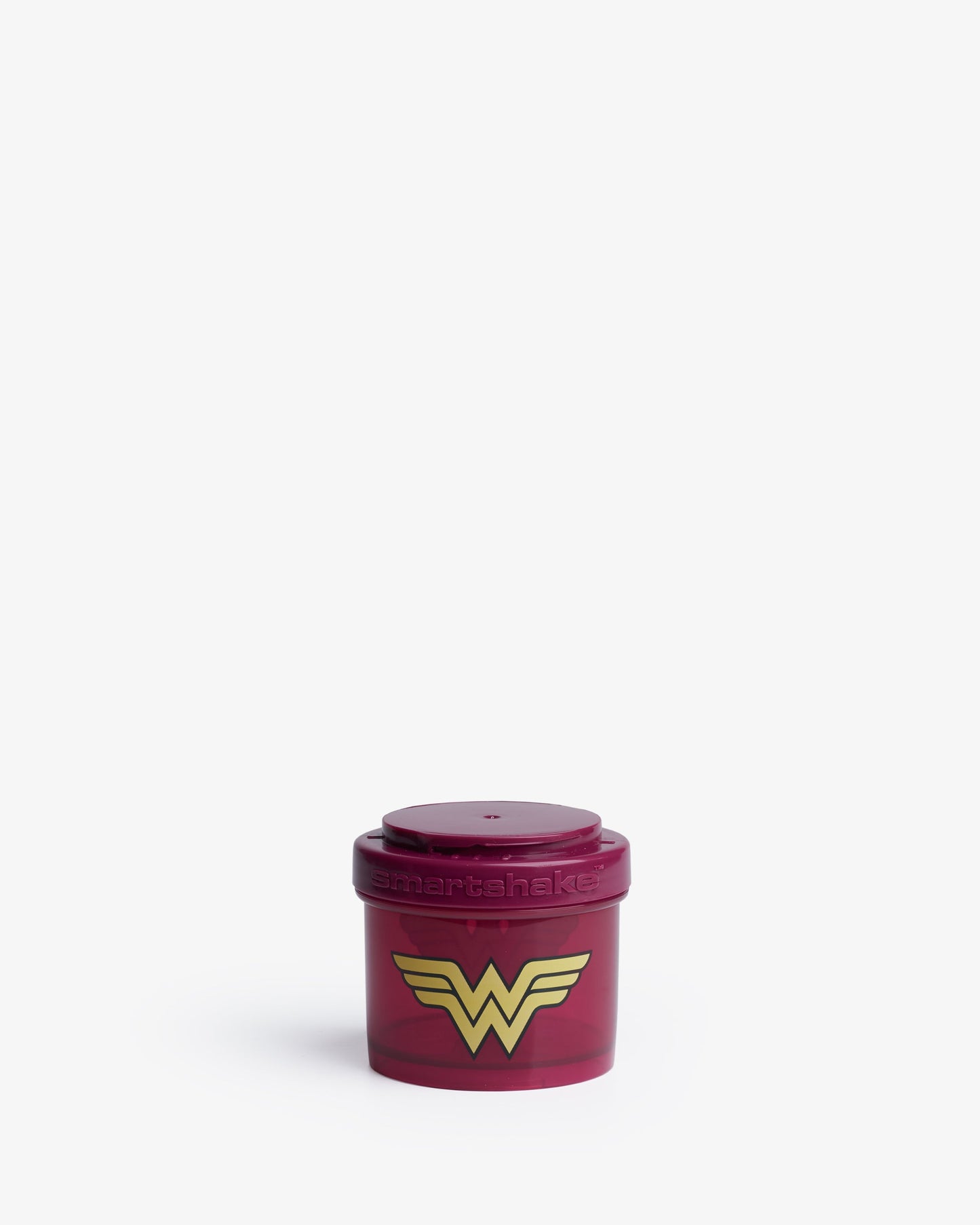 revive-storage-wonder-woman-q9 Revive_Storage_WonderWoman.jpg