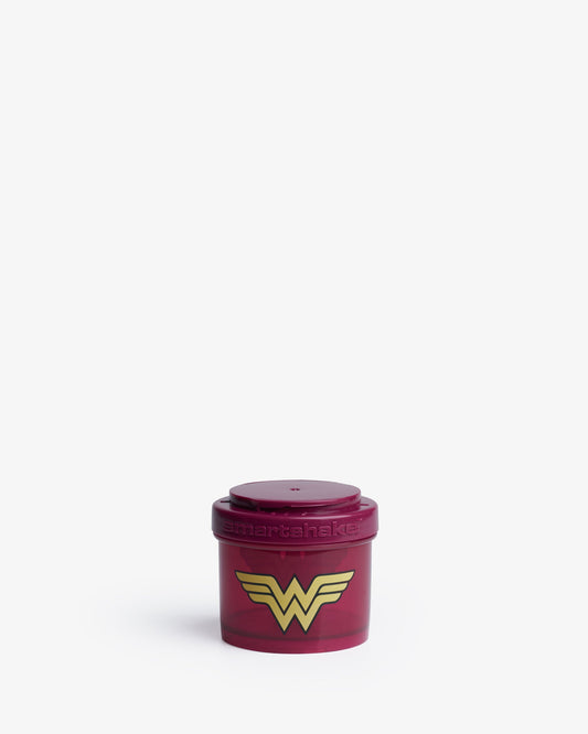 revive-storage-wonder-woman-q9 Revive_Storage_WonderWoman.jpg