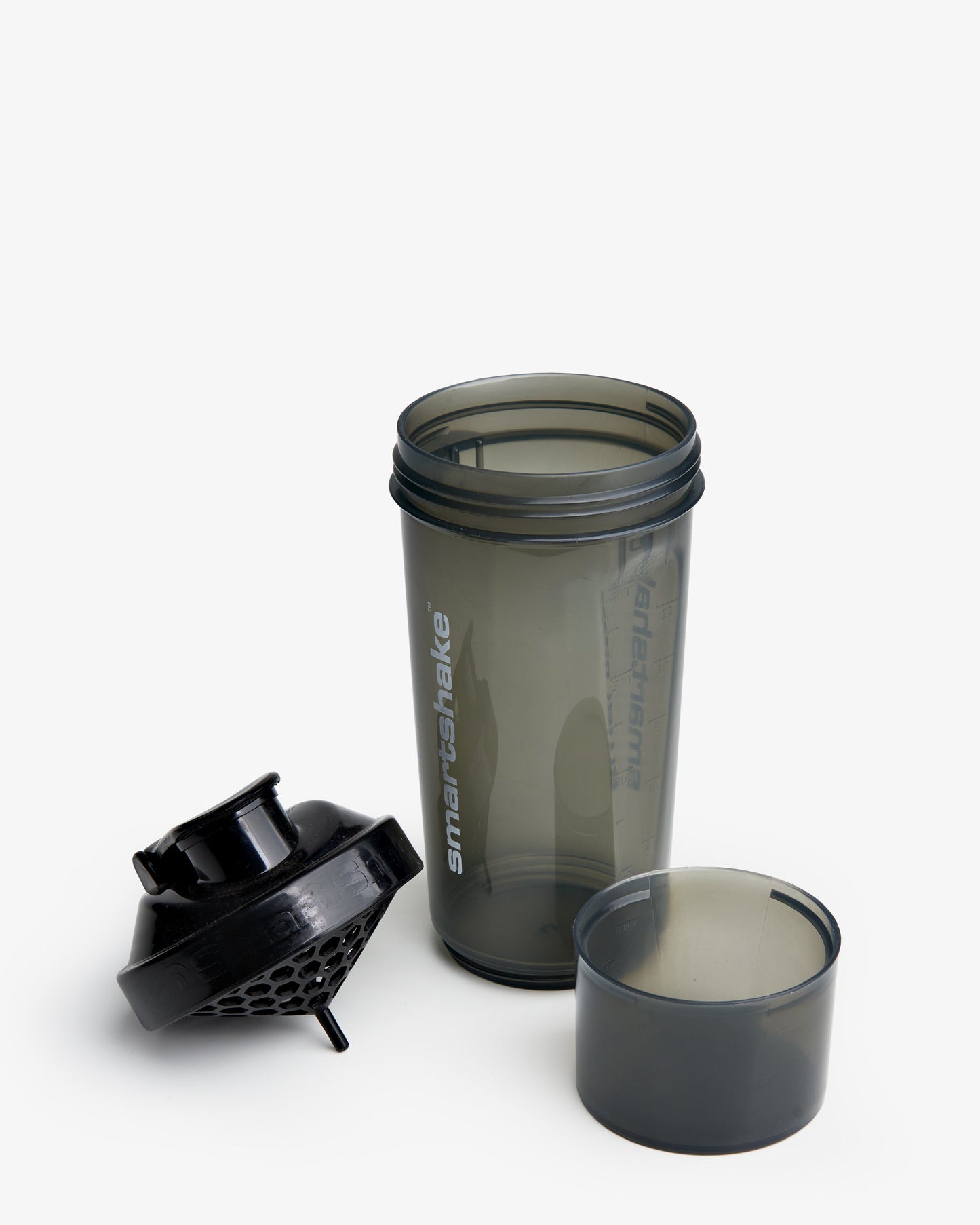 slim-black-l3 SlimBlack-unassembled.jpg